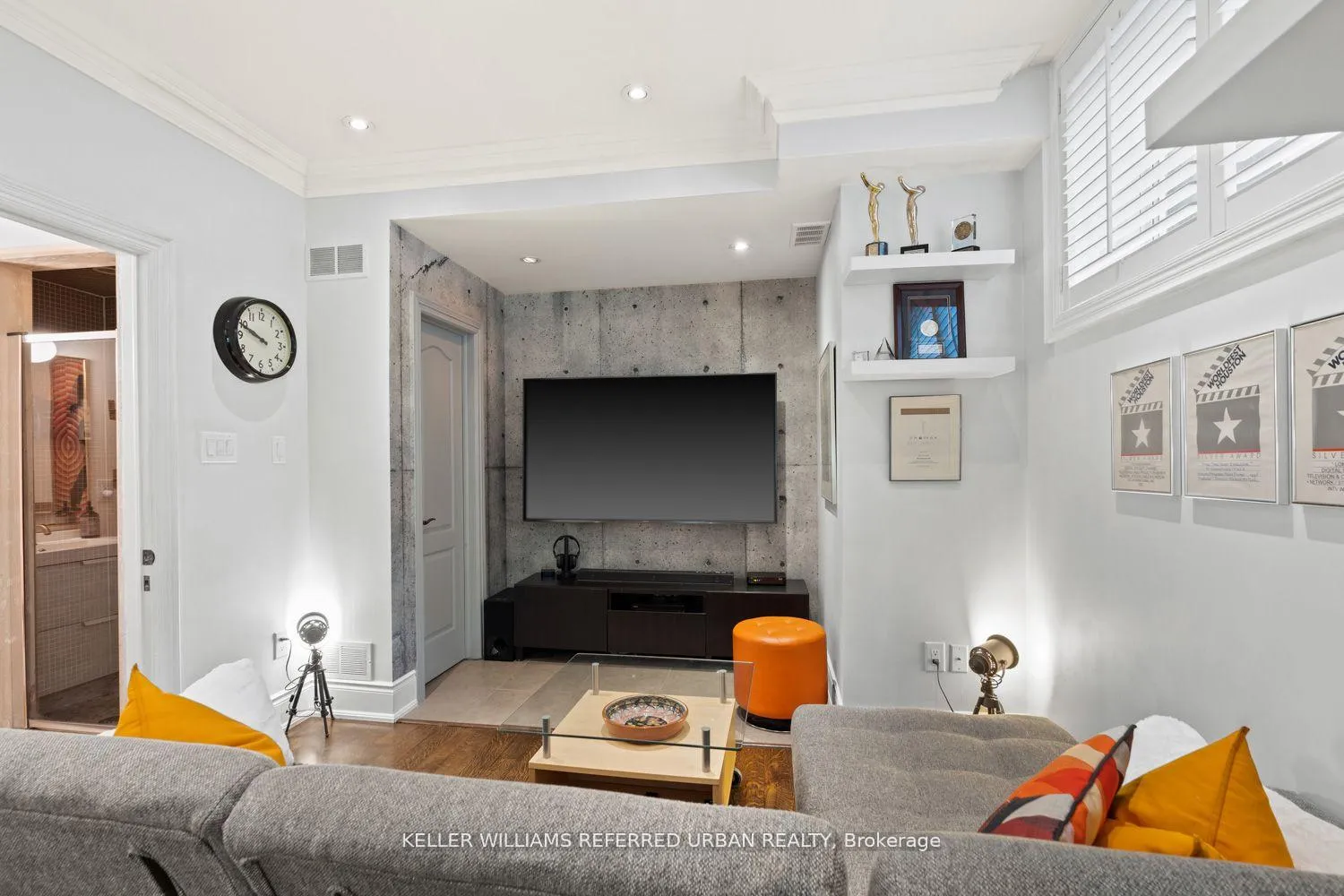 Photo 28 of 118 Helendale Avenue, Toronto, Yonge-Eglinton — HOMEH
