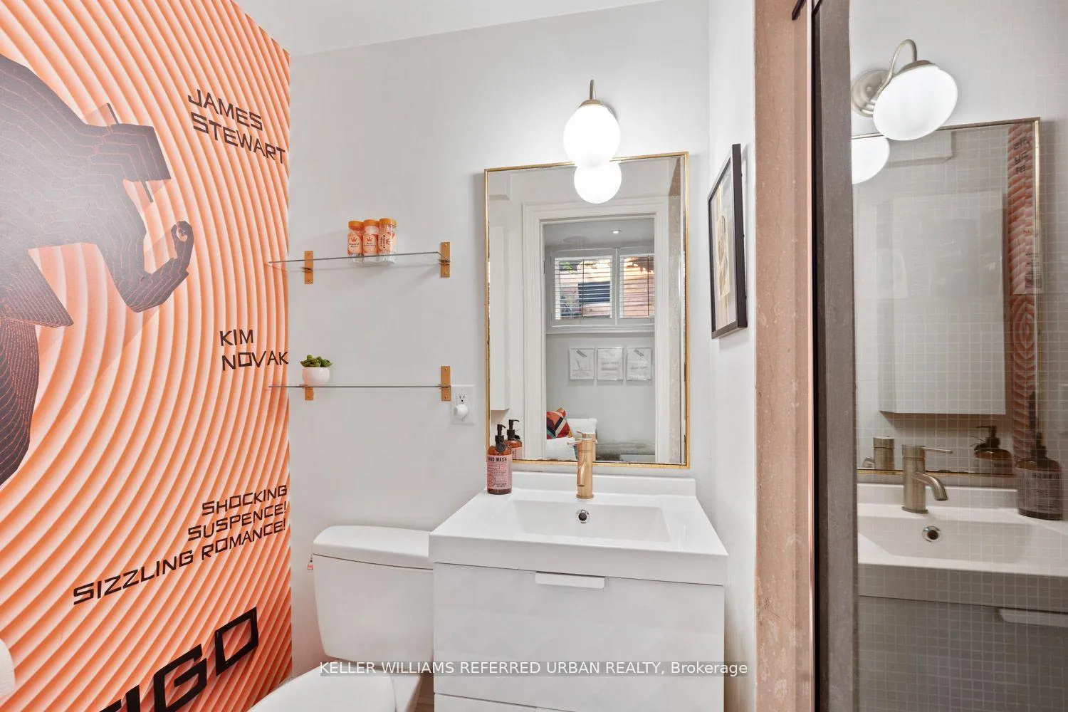 Photo 29 of 118 Helendale Avenue, Toronto, Yonge-Eglinton — HOMEH