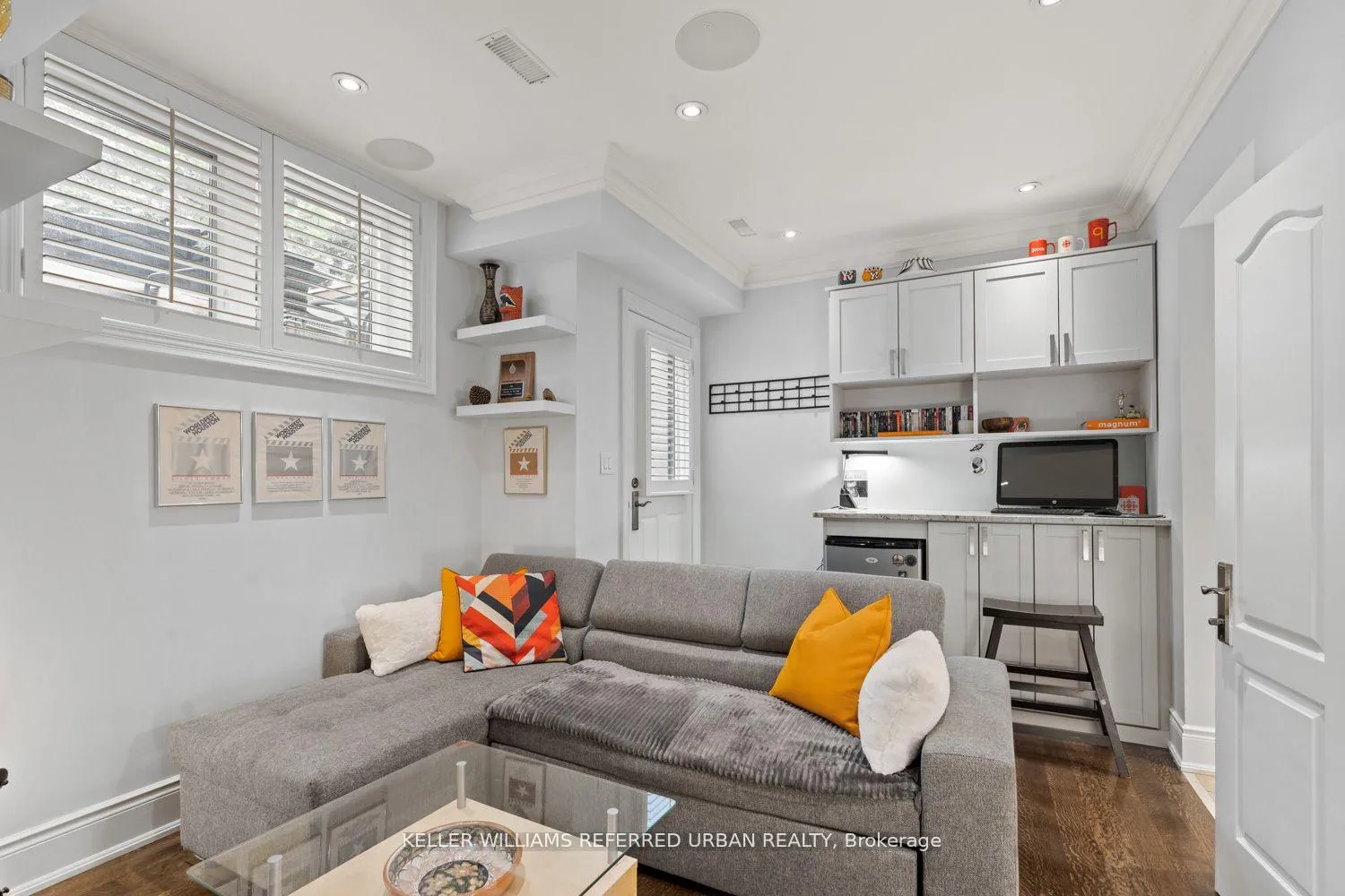 Photo 30 of 118 Helendale Avenue, Toronto, Yonge-Eglinton — HOMEH