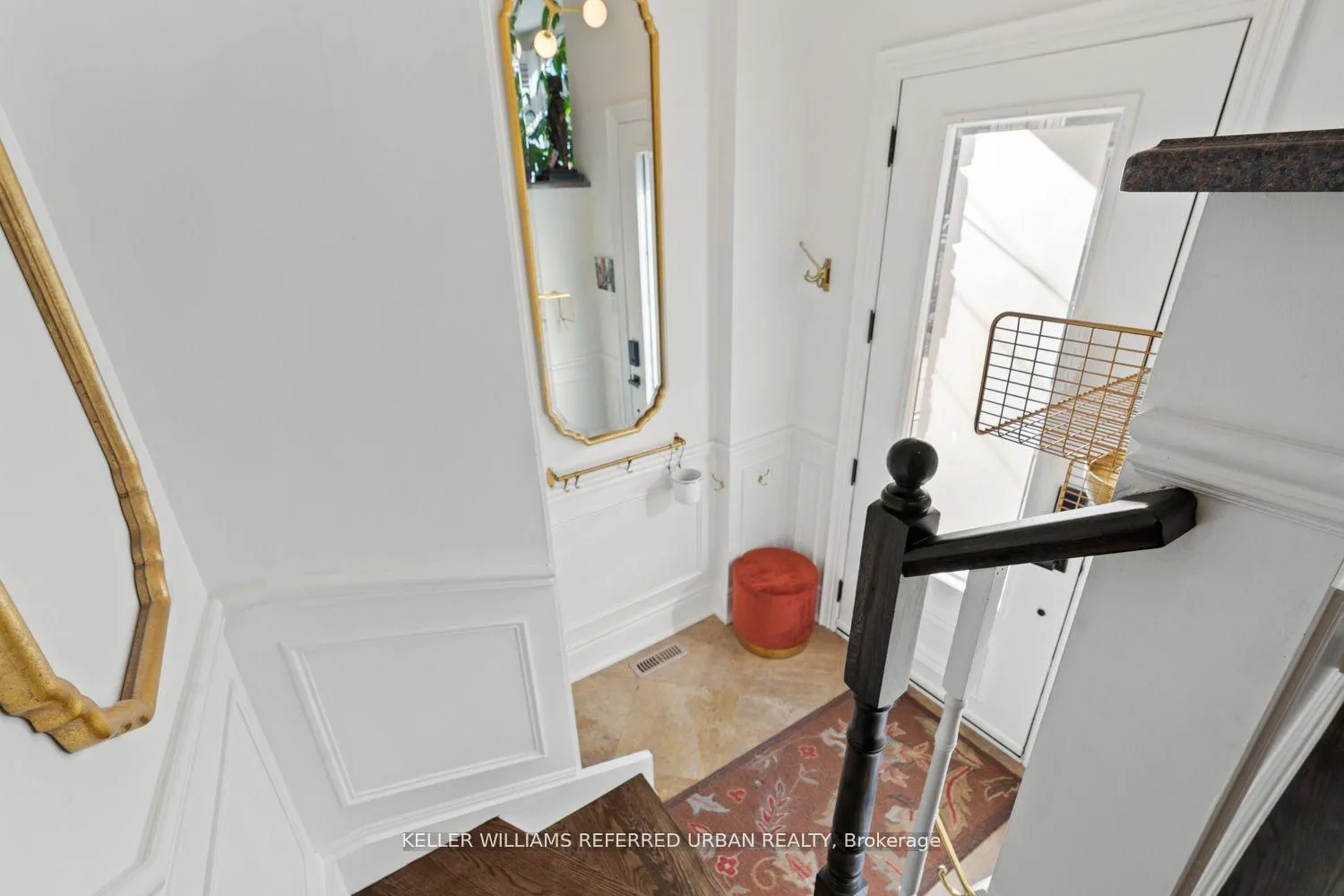 Photo 31 of 118 Helendale Avenue, Toronto, Yonge-Eglinton — HOMEH