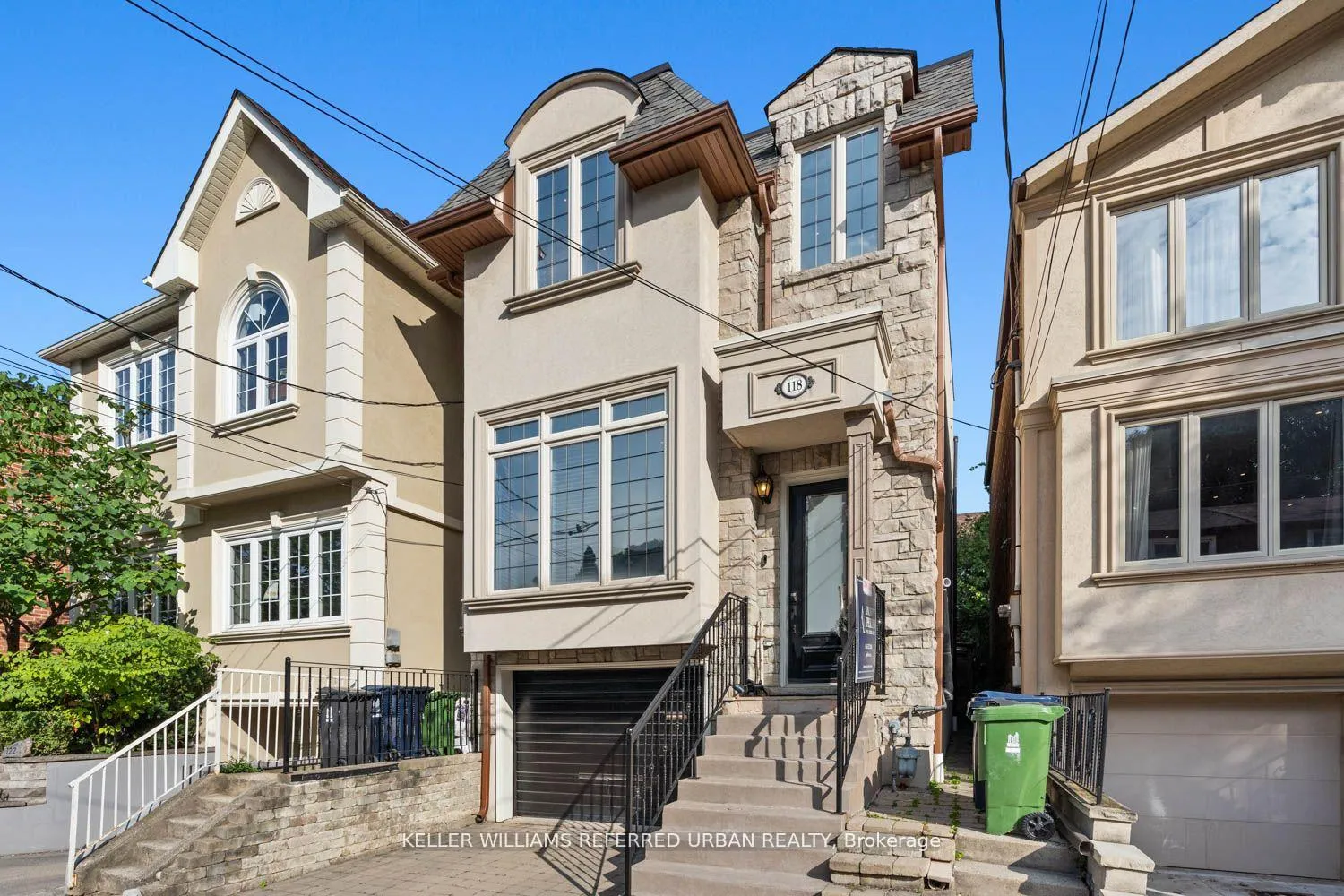 Photo 34 of 118 Helendale Avenue, Toronto, Yonge-Eglinton — HOMEH