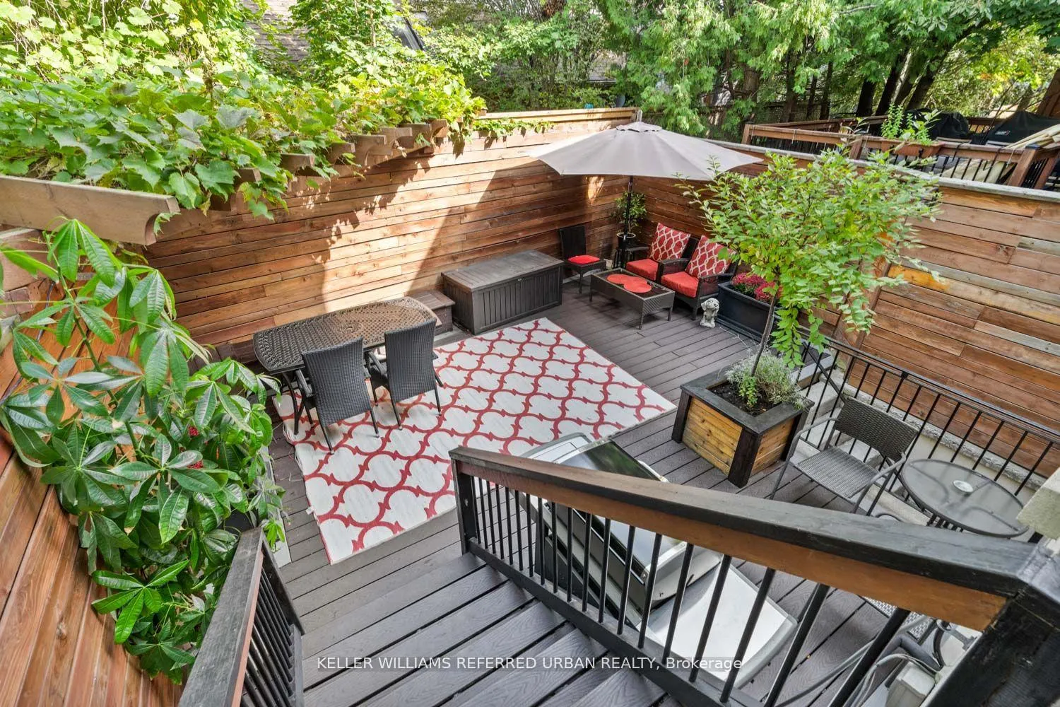 Photo 36 of 118 Helendale Avenue, Toronto, Yonge-Eglinton — HOMEH