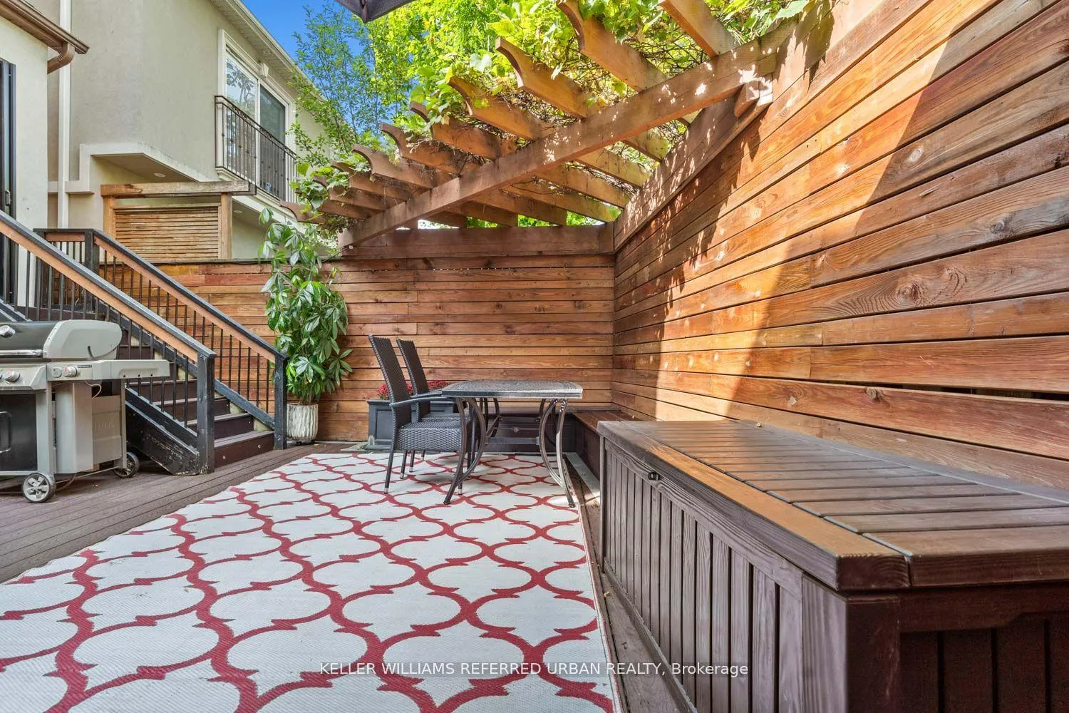 Photo 38 of 118 Helendale Avenue, Toronto, Yonge-Eglinton — HOMEH