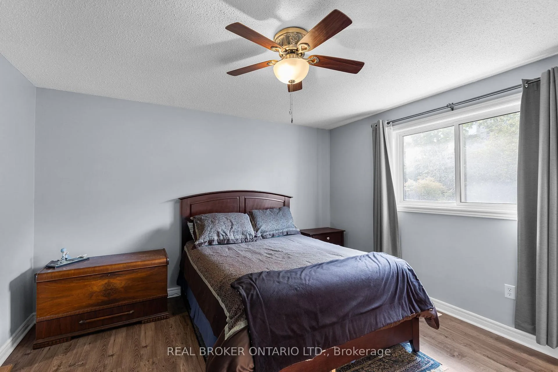 Photo 16 of 55 Stephanie Lane, Barrie, Painswick South — HOMEH
