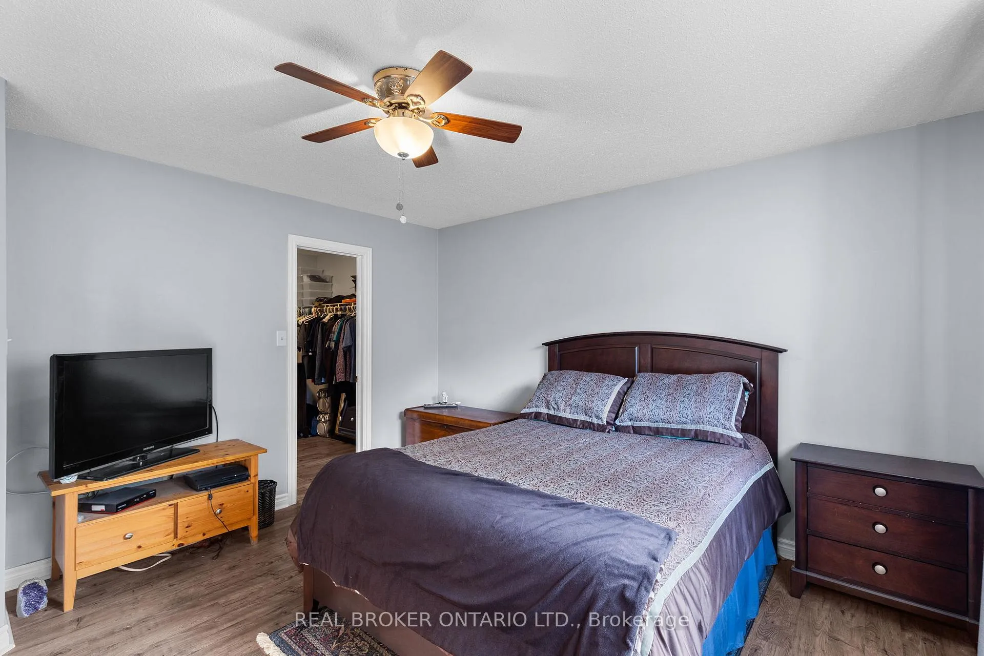 Photo 17 of 55 Stephanie Lane, Barrie, Painswick South — HOMEH
