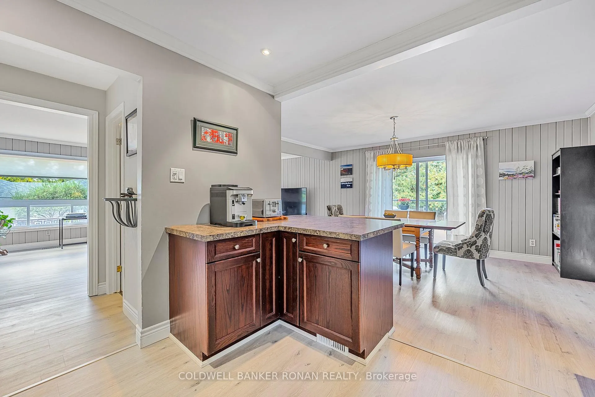Photo 7 of 2 Rodcliff Road, New Tecumseth, Tottenham — HOMEH