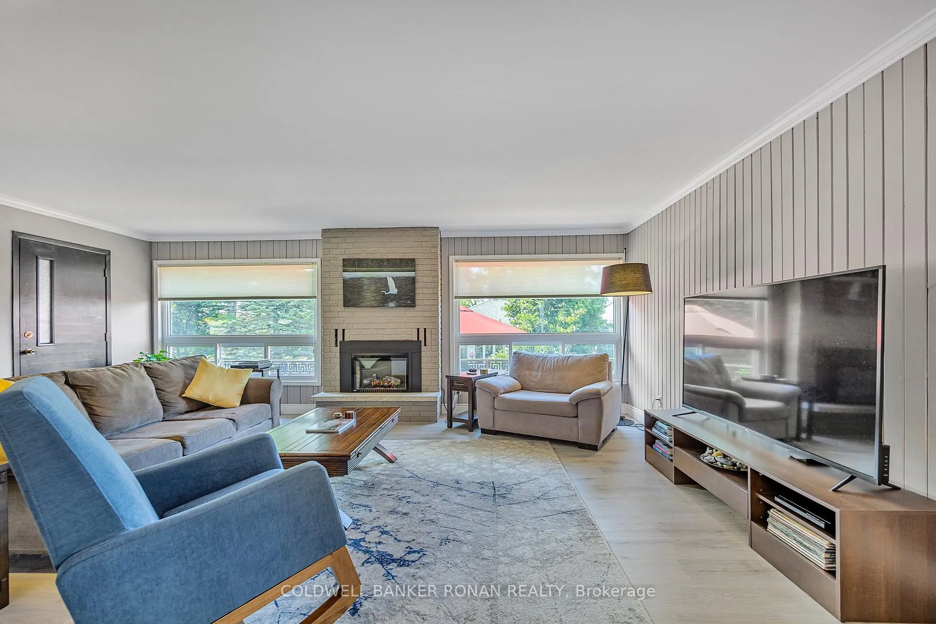 Photo 8 of 2 Rodcliff Road, New Tecumseth, Tottenham — HOMEH