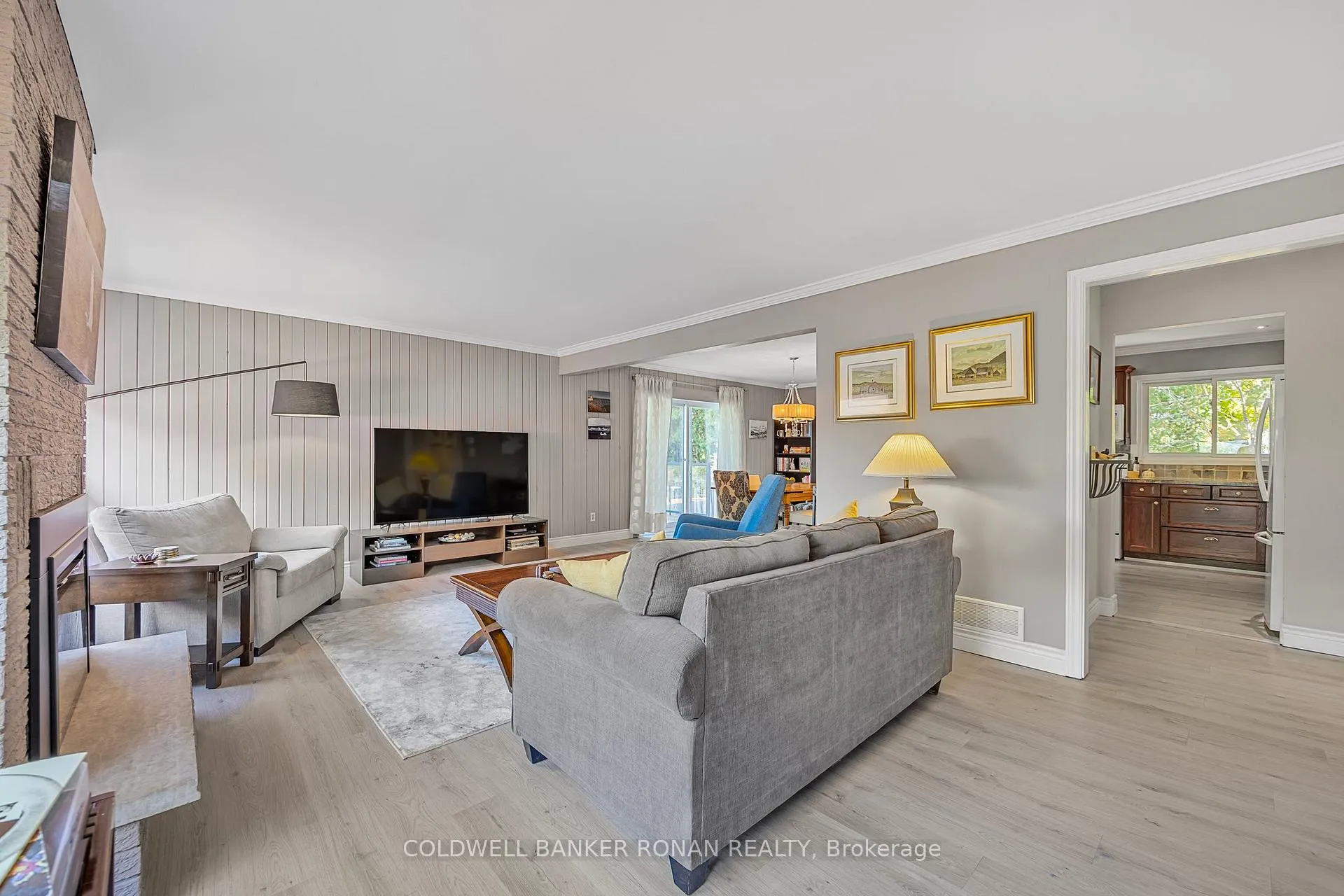 Photo 9 of 2 Rodcliff Road, New Tecumseth, Tottenham — HOMEH