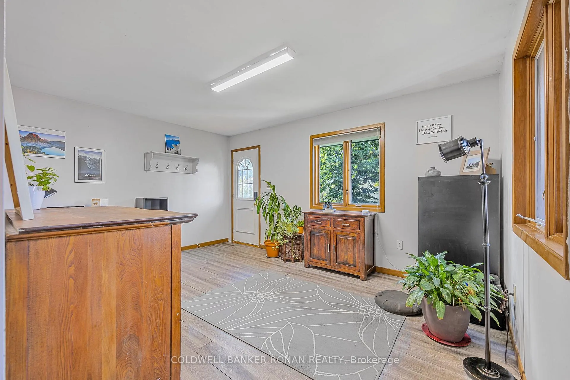 Photo 14 of 2 Rodcliff Road, New Tecumseth, Tottenham — HOMEH