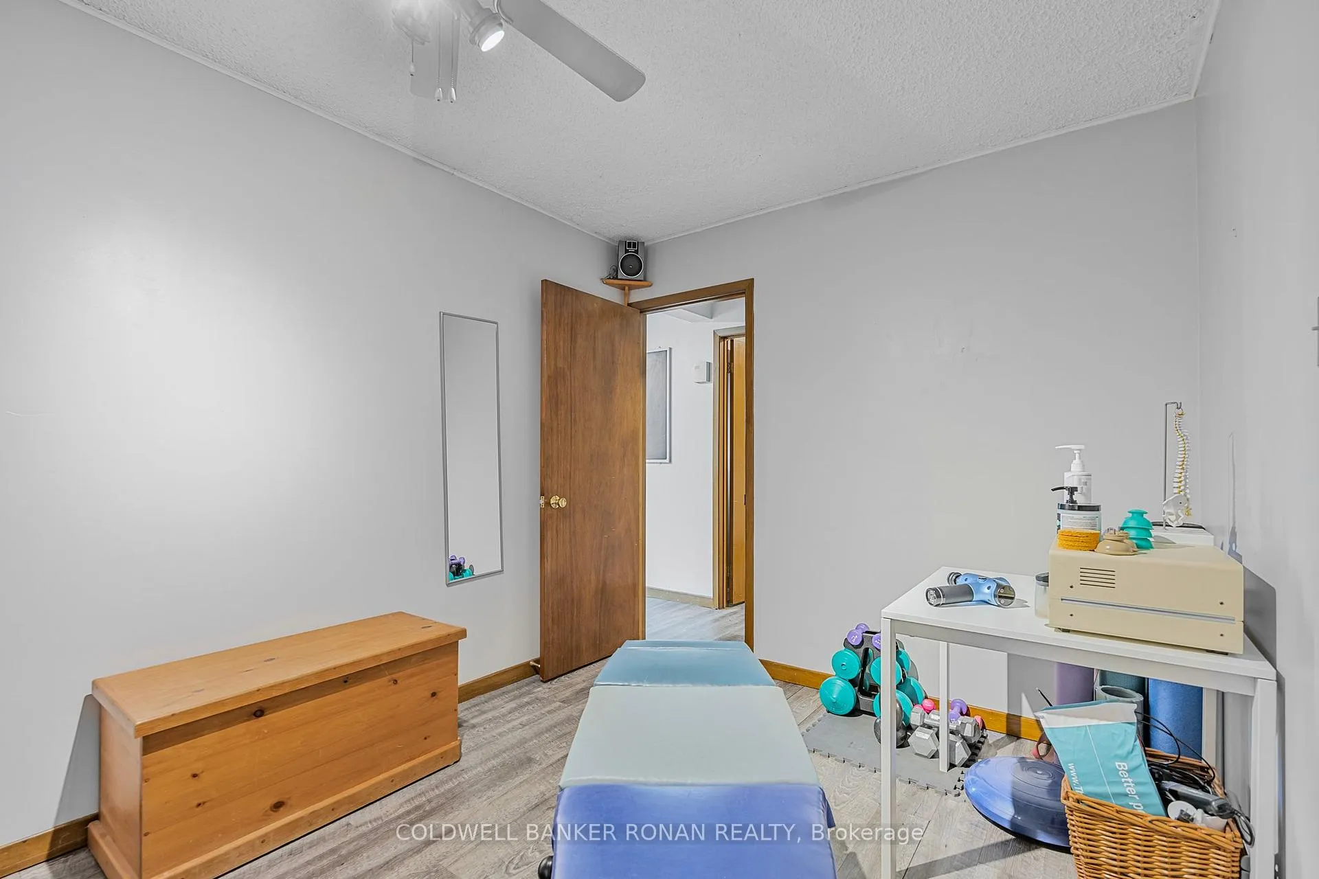Photo 17 of 2 Rodcliff Road, New Tecumseth, Tottenham — HOMEH