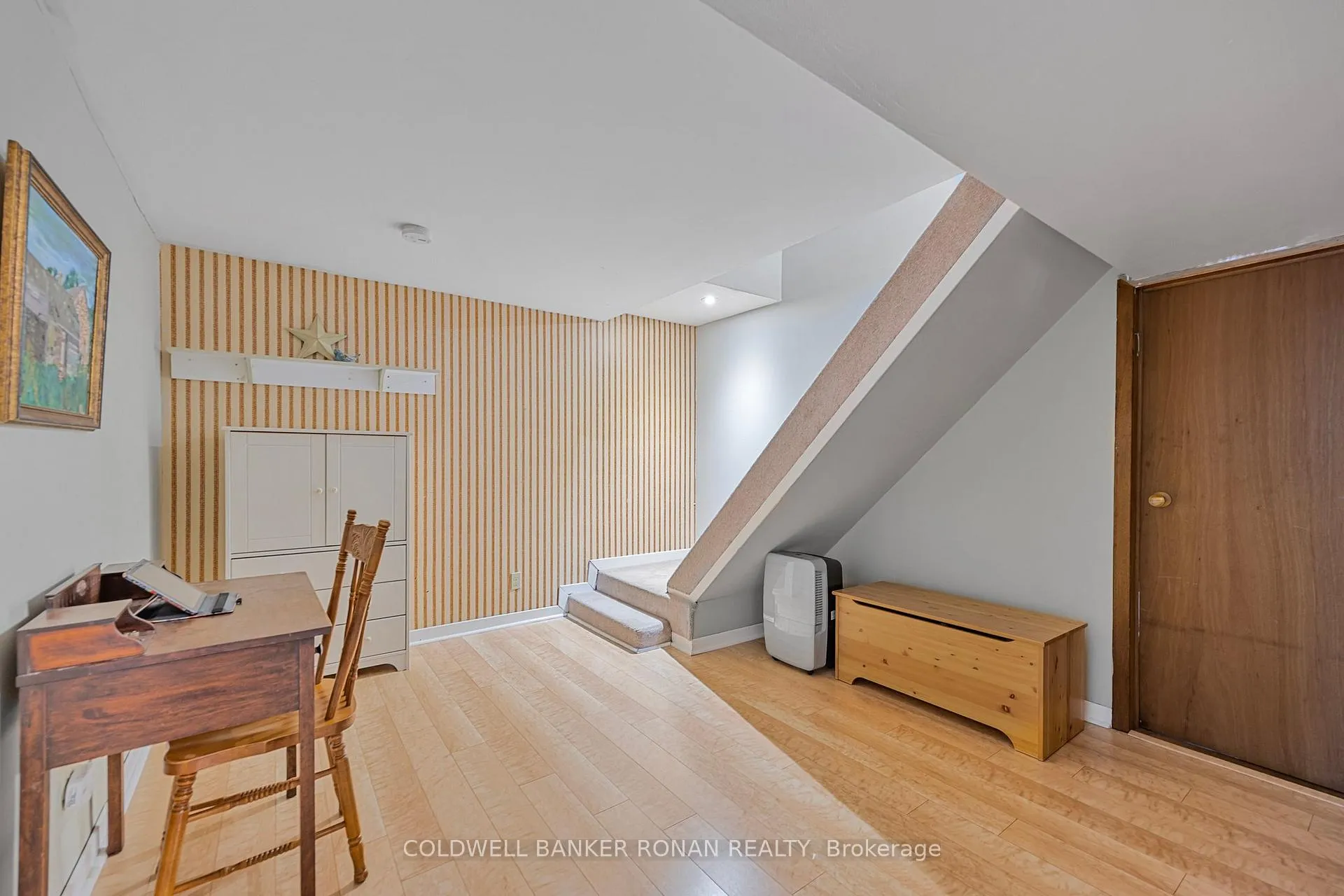 Photo 19 of 2 Rodcliff Road, New Tecumseth, Tottenham — HOMEH