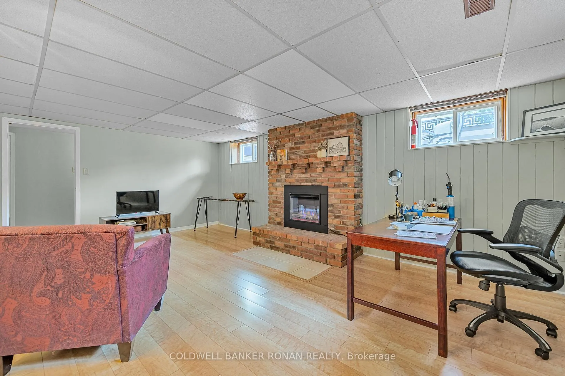 Photo 22 of 2 Rodcliff Road, New Tecumseth, Tottenham — HOMEH