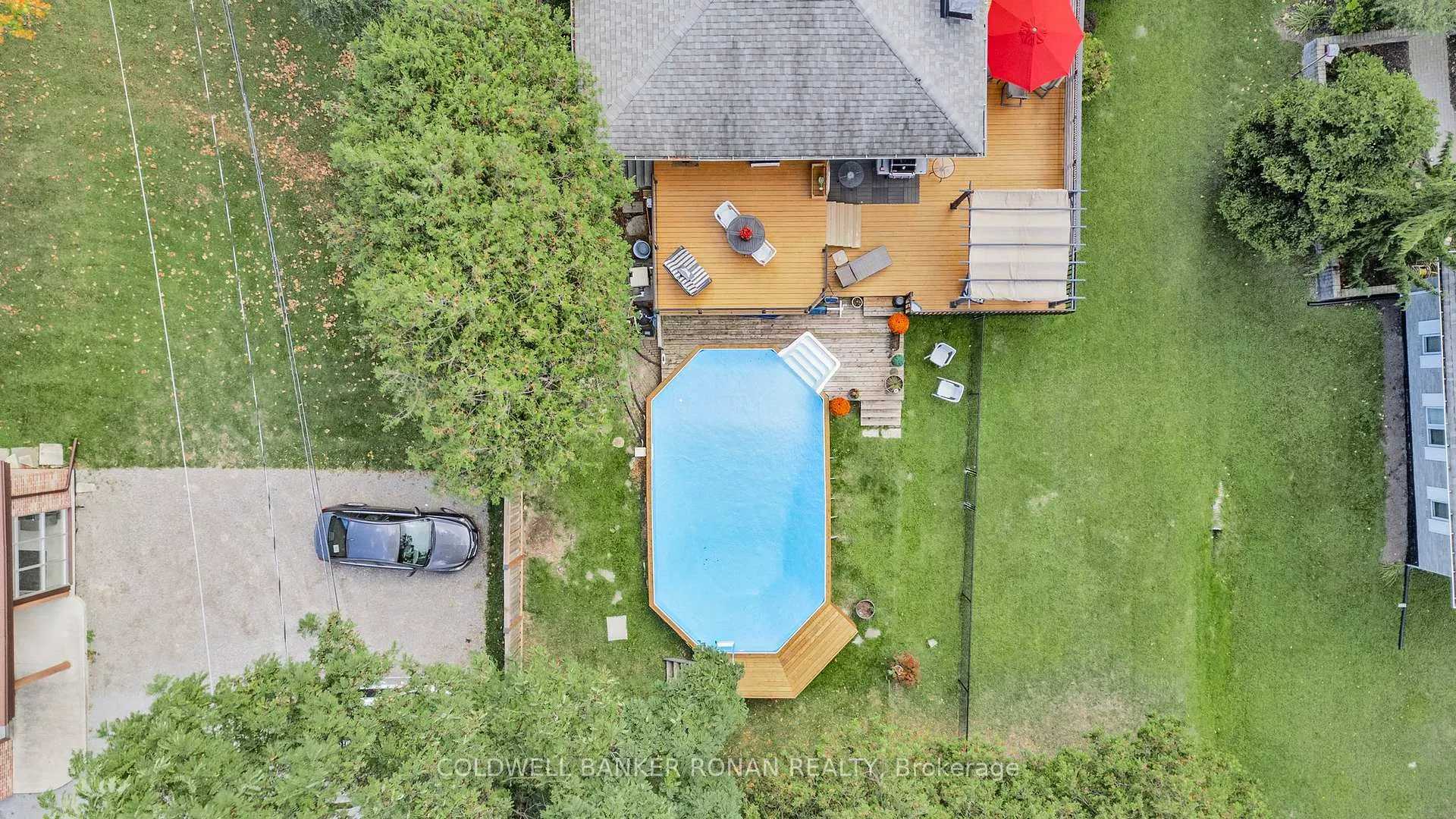 Photo 34 of 2 Rodcliff Road, New Tecumseth, Tottenham — HOMEH