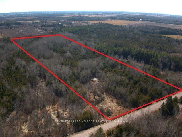 Photo 1 of 1770 Thorah Conc Rd 4, Brock, Rural Brock — HOMEH
