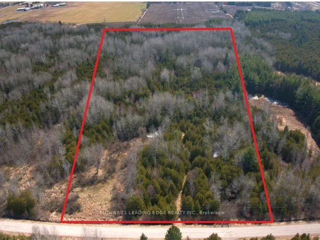 Photo 2 of 1770 Thorah Conc Rd 4, Brock, Rural Brock — HOMEH