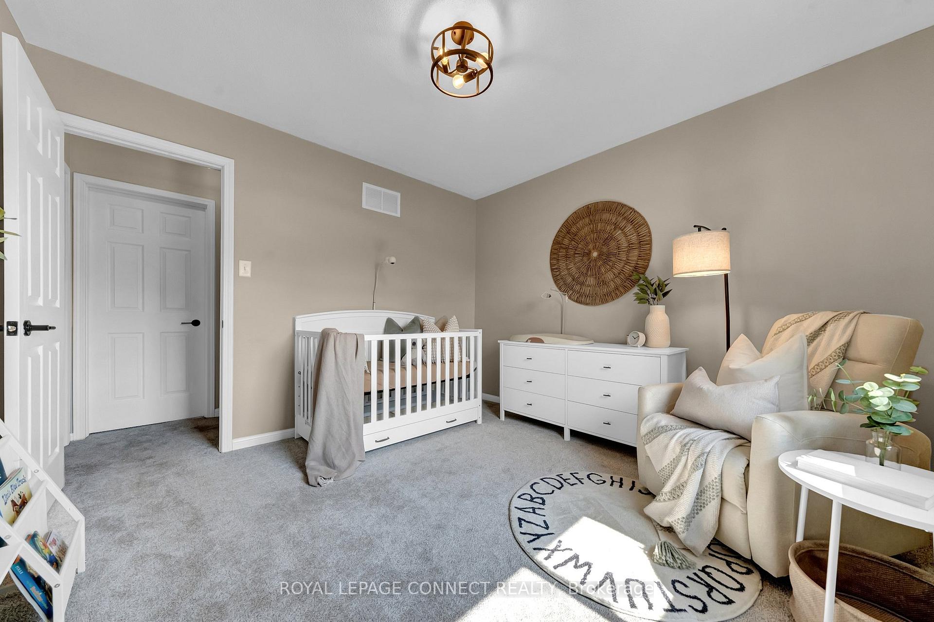 Photo 1 of 248 Swindells Street, Clarington, Bowmanville — HOMEH