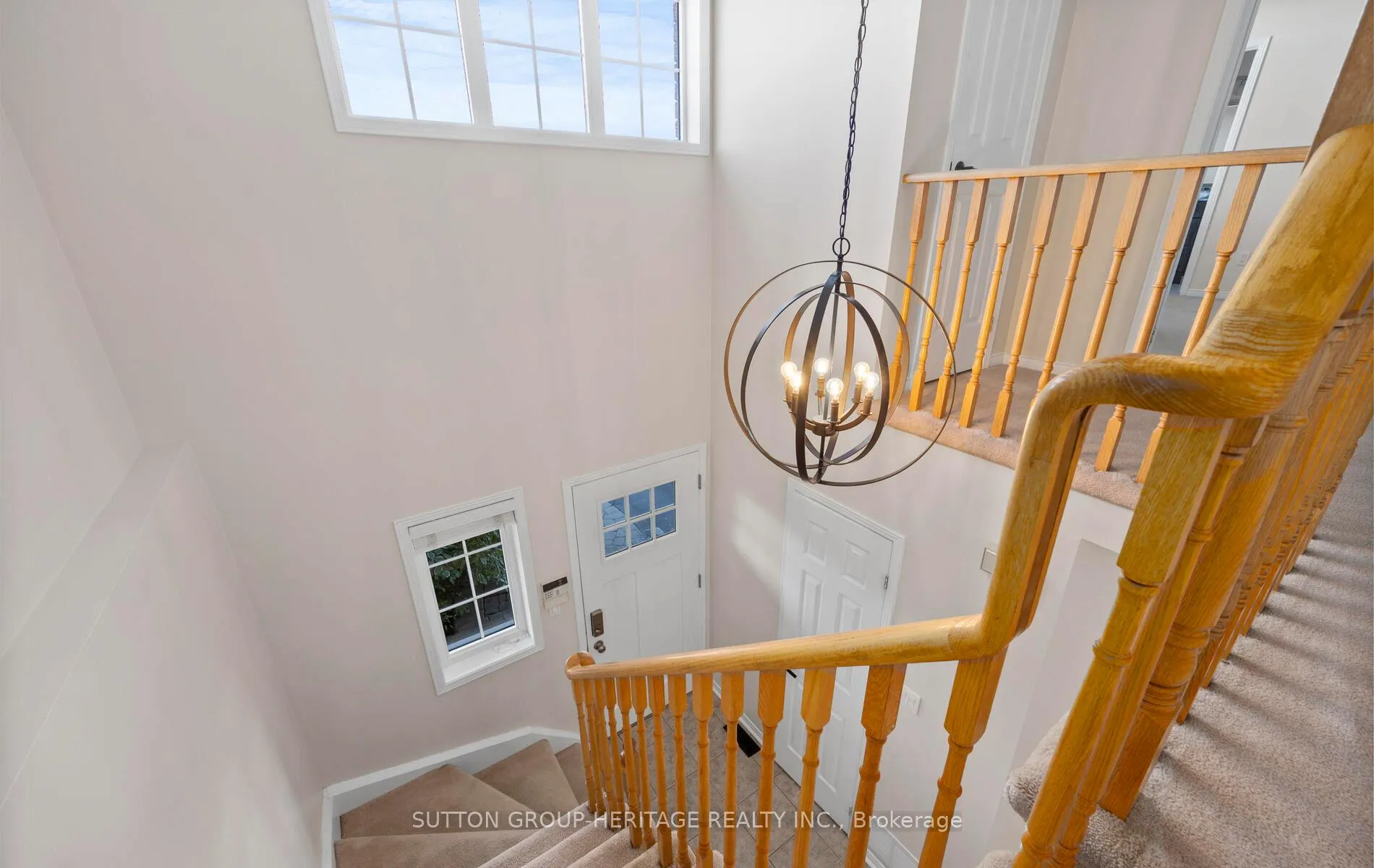 Photo 12 of 12 Mead Drive, Scugog, Port Perry — HOMEH