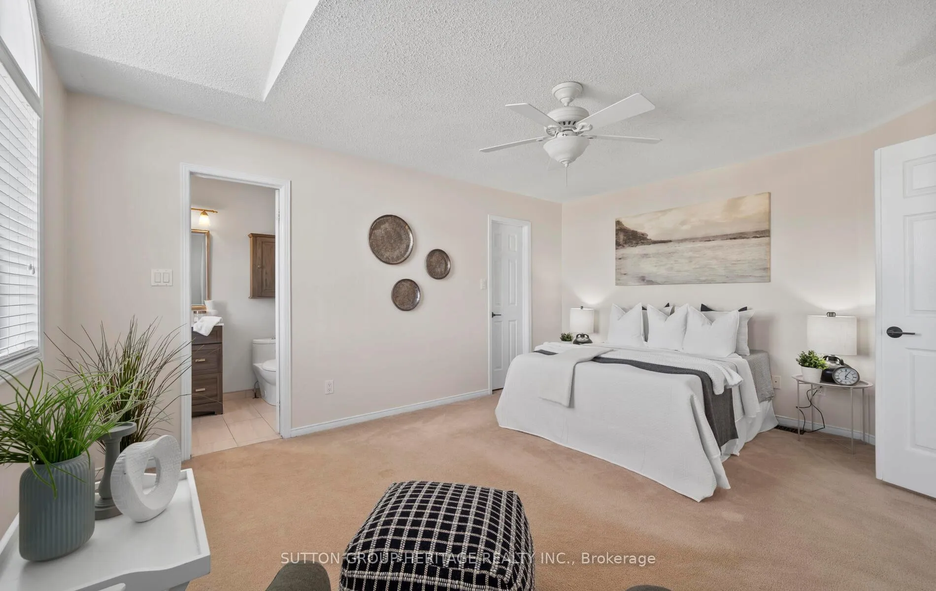 Photo 14 of 12 Mead Drive, Scugog, Port Perry — HOMEH