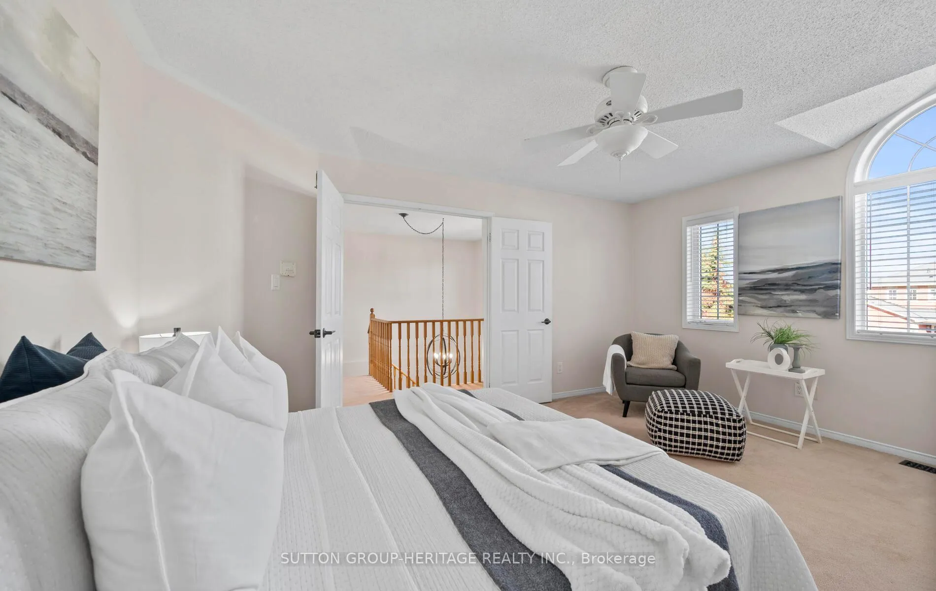 Photo 15 of 12 Mead Drive, Scugog, Port Perry — HOMEH