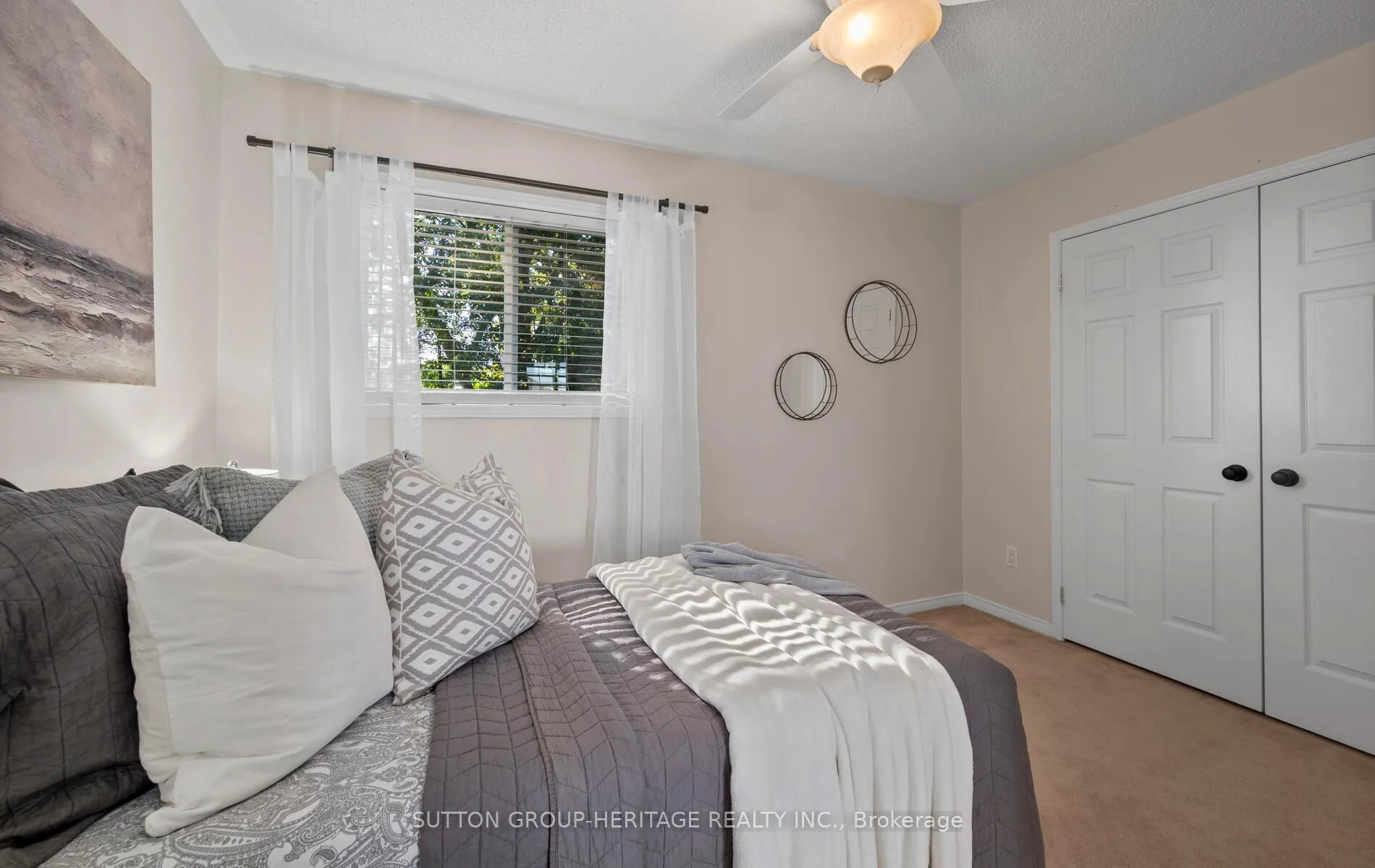 Photo 17 of 12 Mead Drive, Scugog, Port Perry — HOMEH