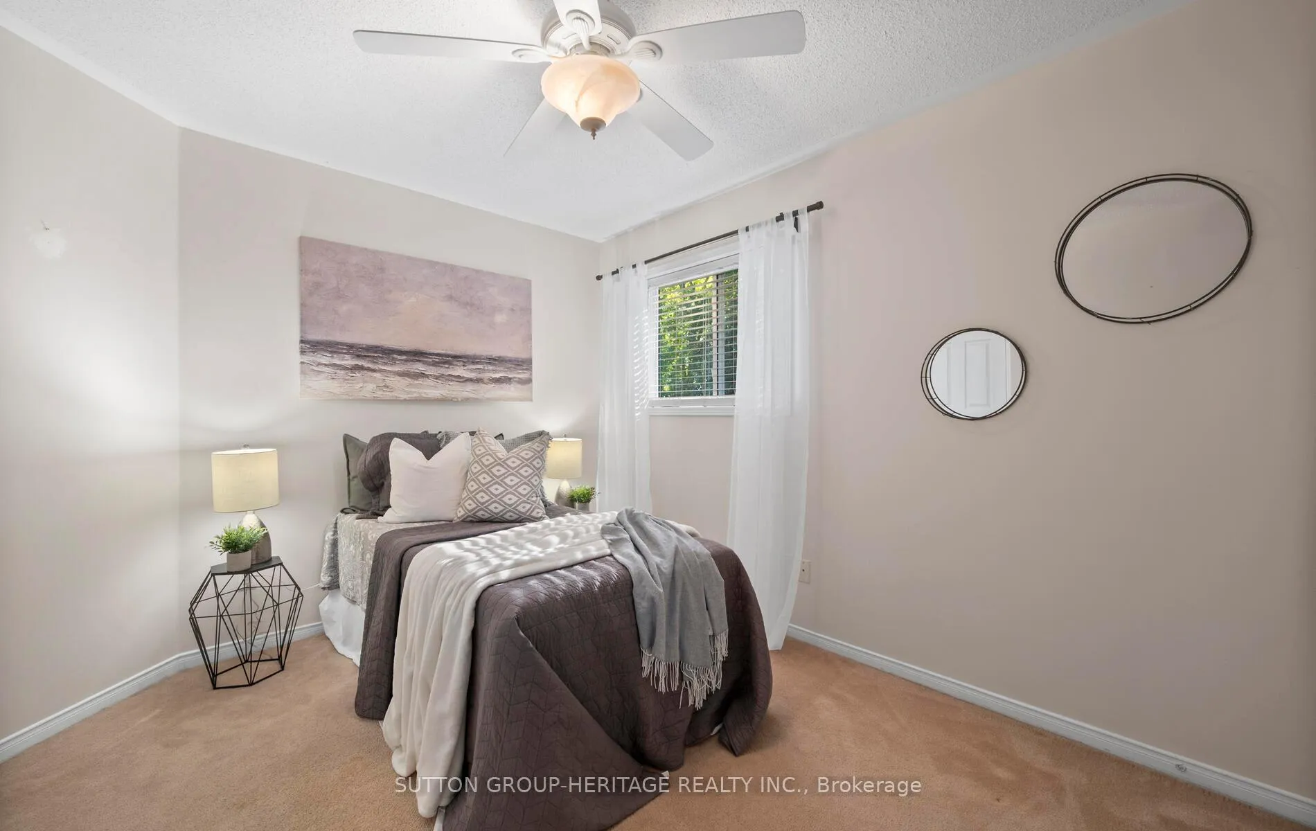 Photo 18 of 12 Mead Drive, Scugog, Port Perry — HOMEH