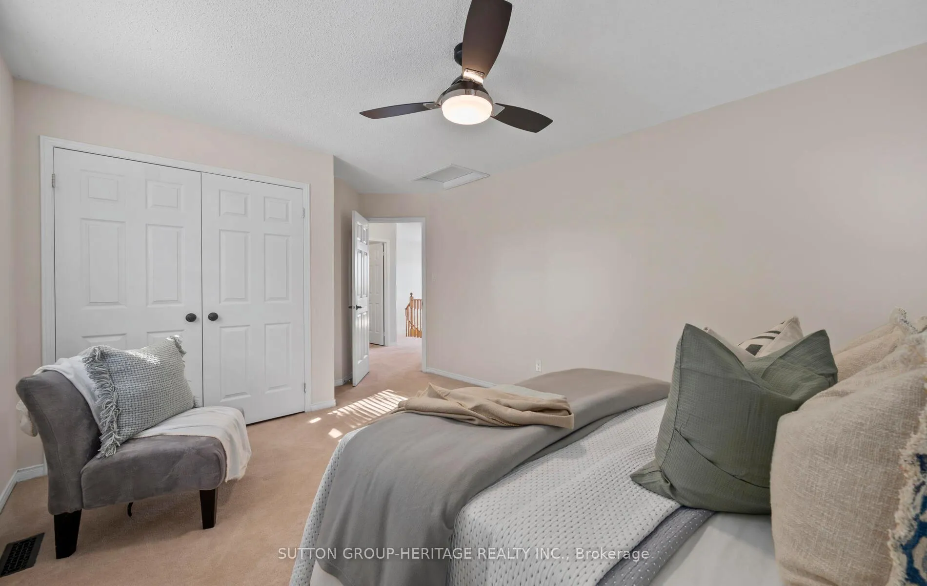 Photo 20 of 12 Mead Drive, Scugog, Port Perry — HOMEH