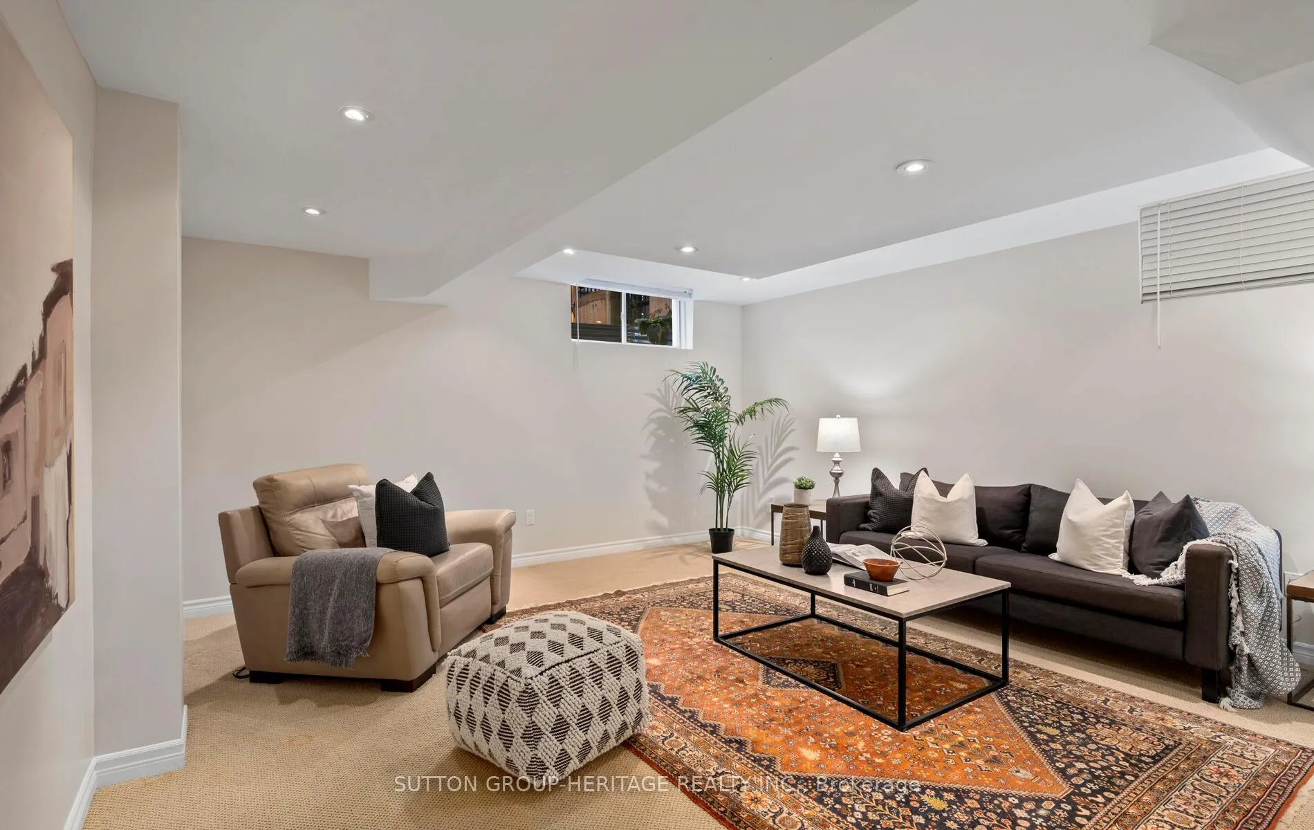 Photo 25 of 12 Mead Drive, Scugog, Port Perry — HOMEH