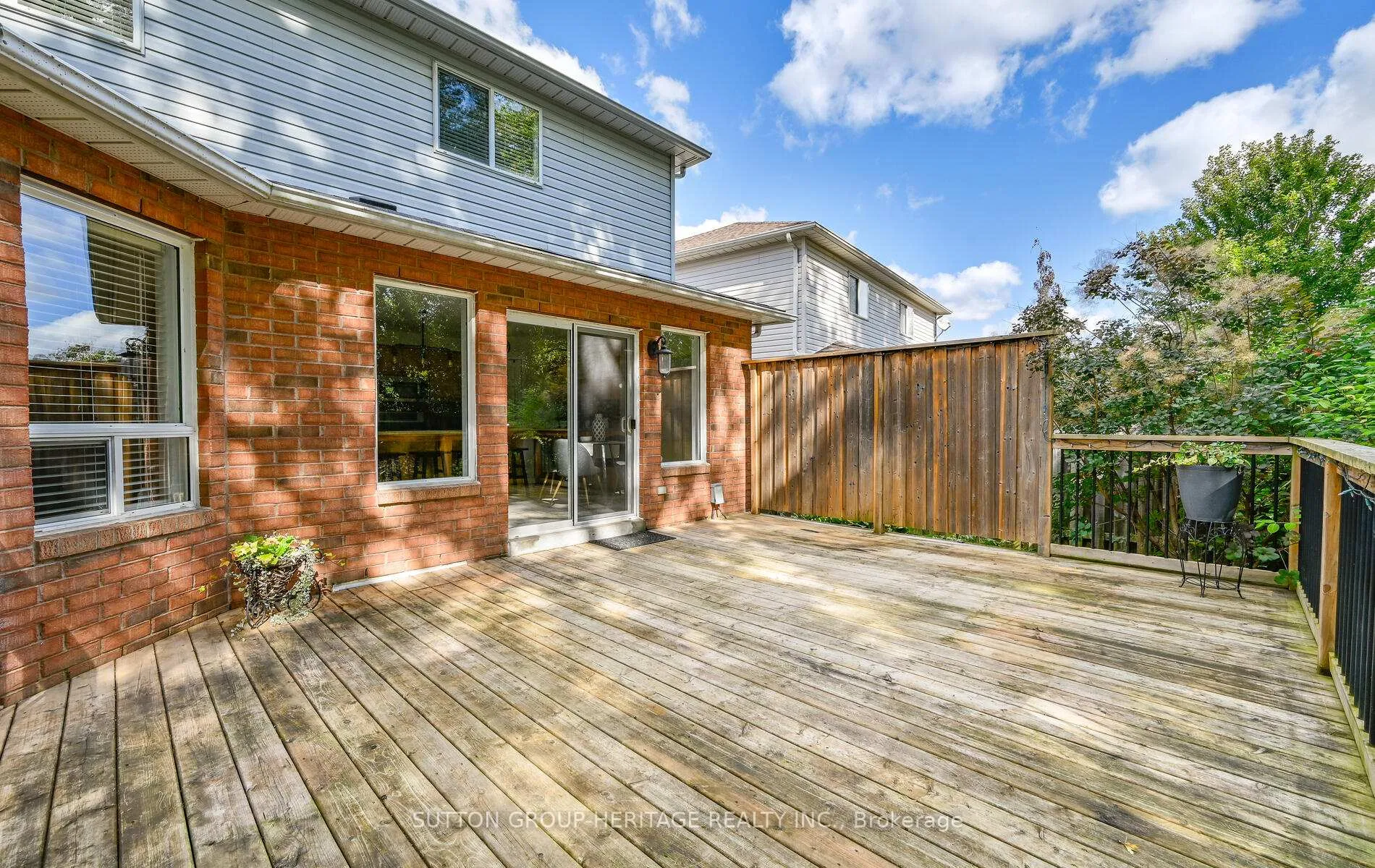 Photo 27 of 12 Mead Drive, Scugog, Port Perry — HOMEH