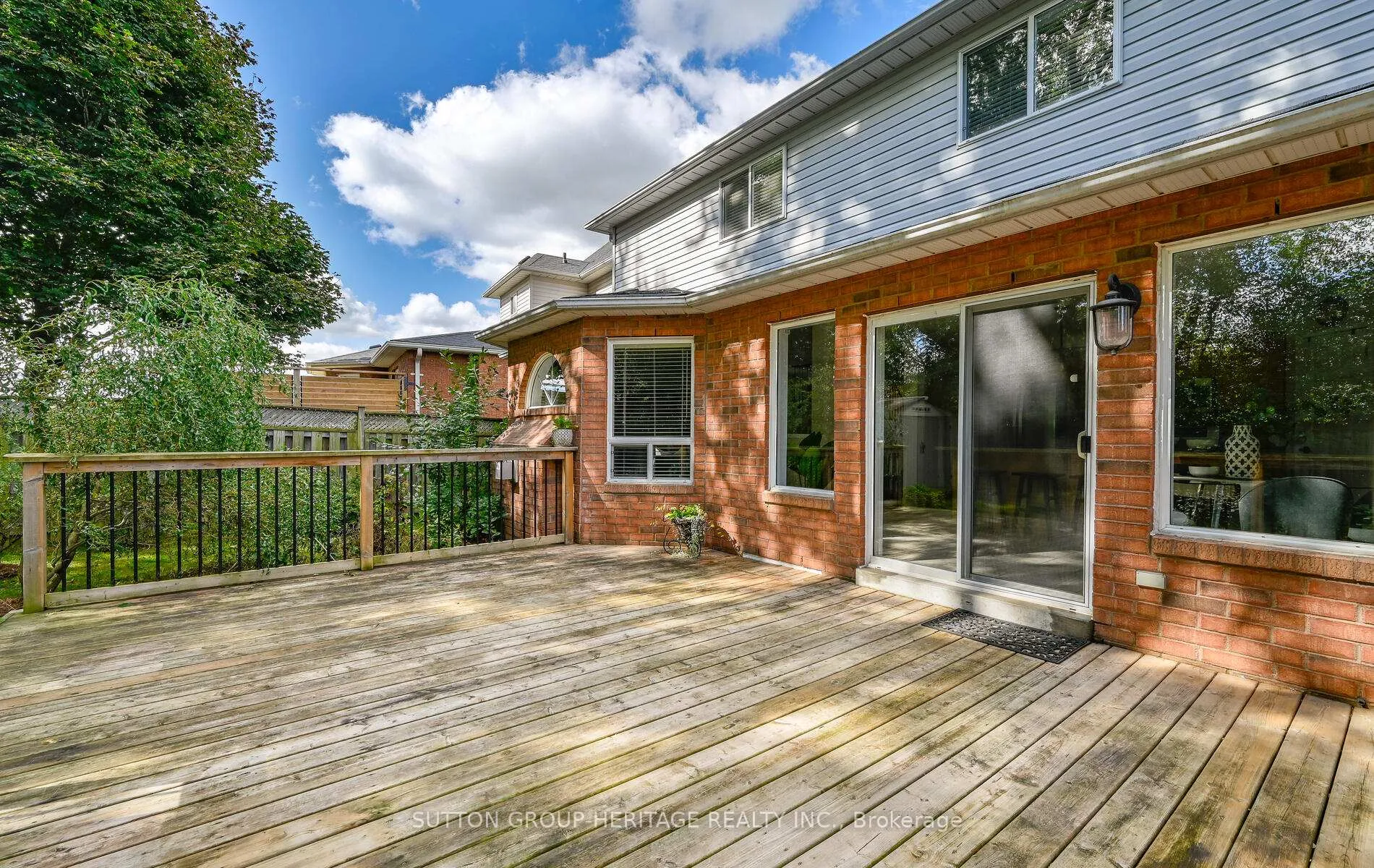Photo 28 of 12 Mead Drive, Scugog, Port Perry — HOMEH