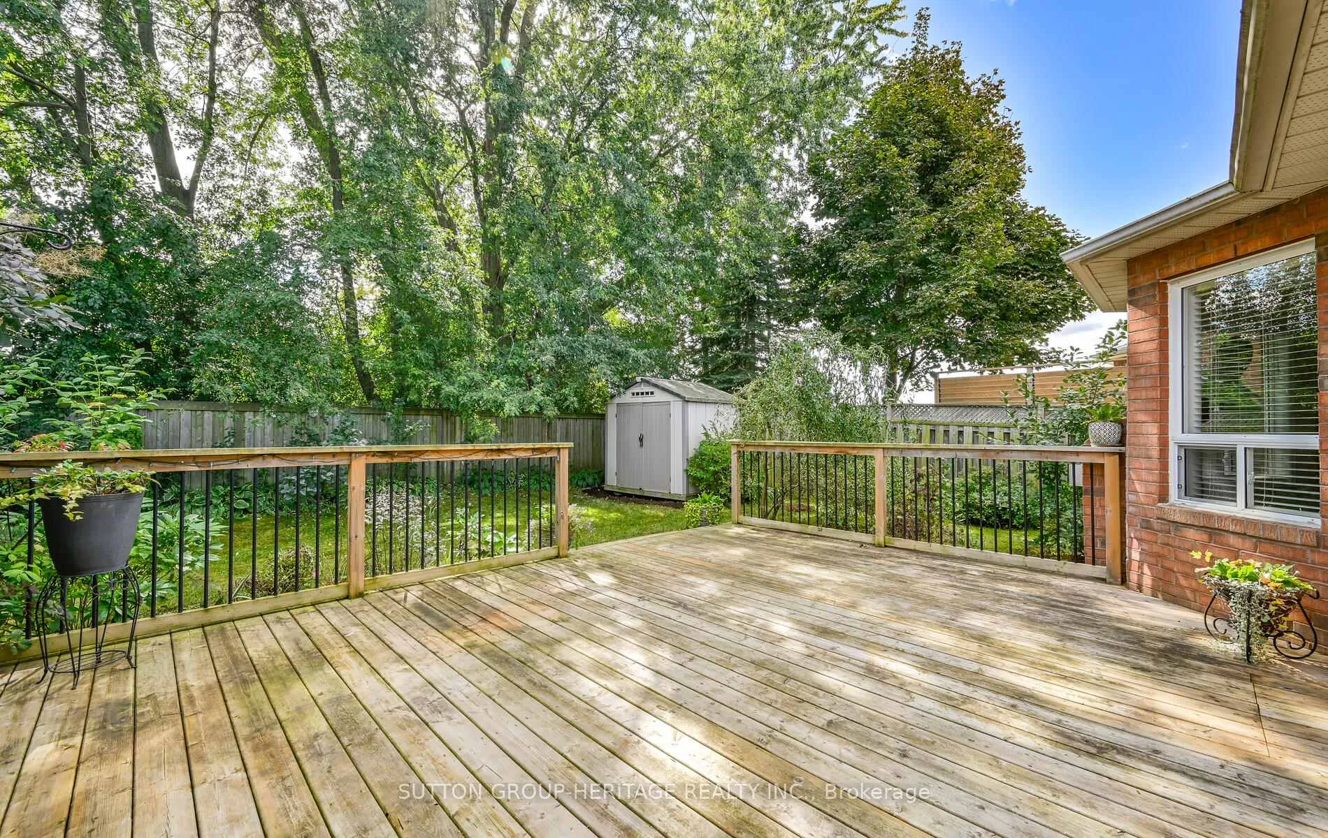 Photo 30 of 12 Mead Drive, Scugog, Port Perry — HOMEH