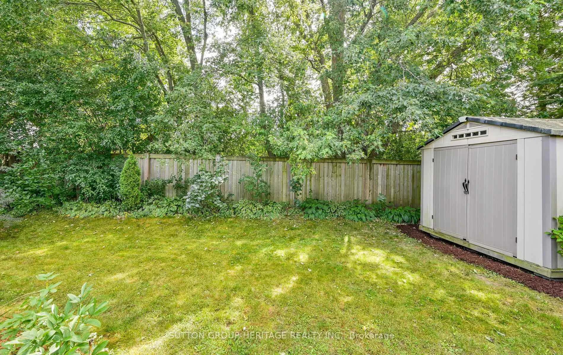 Photo 31 of 12 Mead Drive, Scugog, Port Perry — HOMEH
