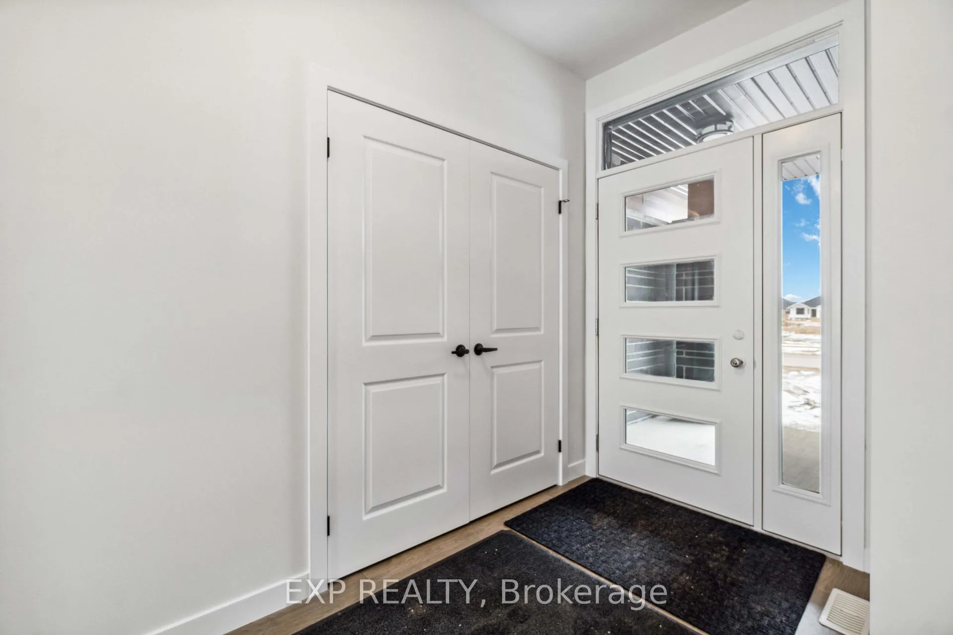 Photo 8 of 3585 Britt Boulevard, Plympton-Wyoming, Plympton Wyoming — HOMEH