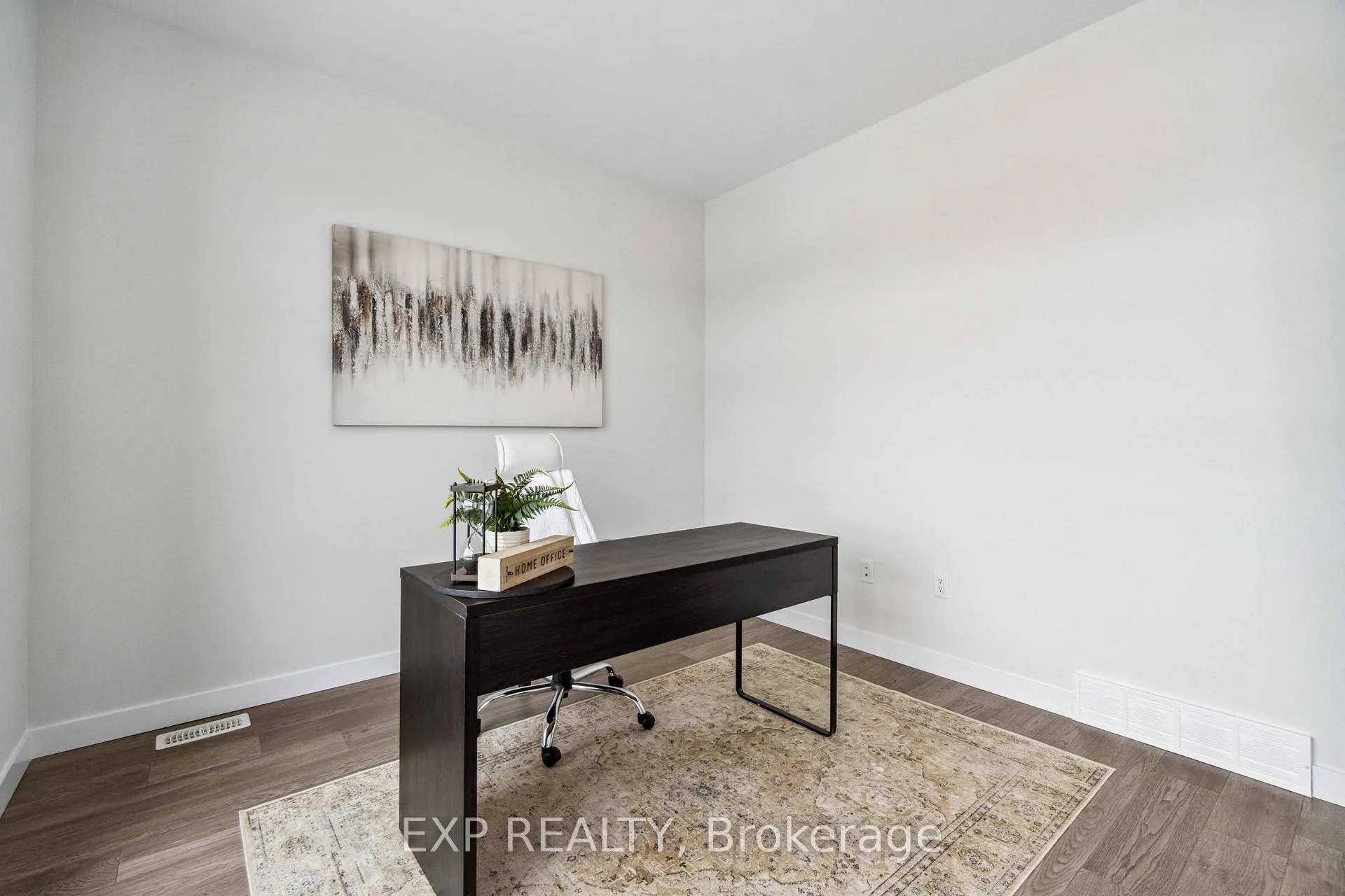 Photo 10 of 3585 Britt Boulevard, Plympton-Wyoming, Plympton Wyoming — HOMEH