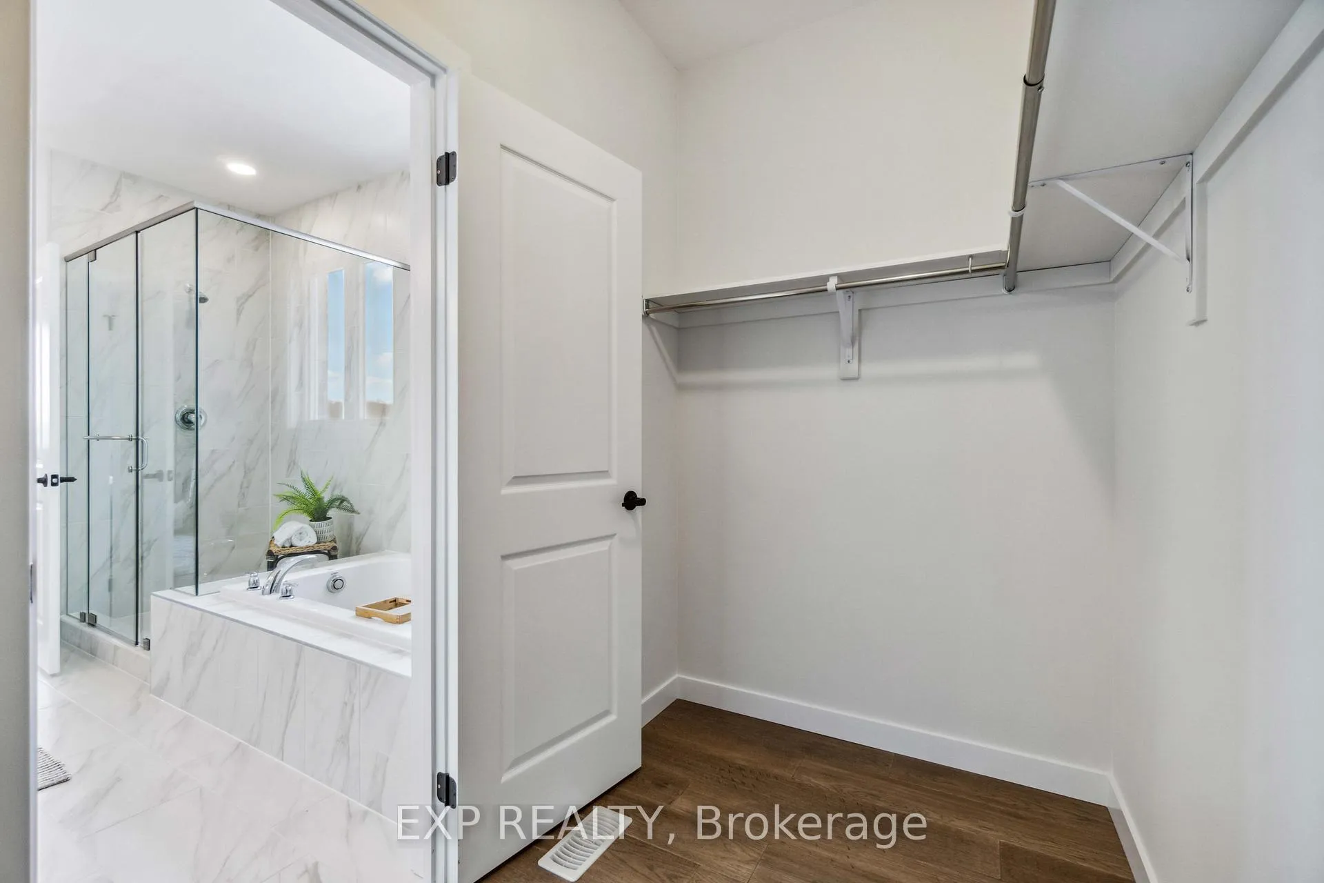 Photo 27 of 3585 Britt Boulevard, Plympton-Wyoming, Plympton Wyoming — HOMEH