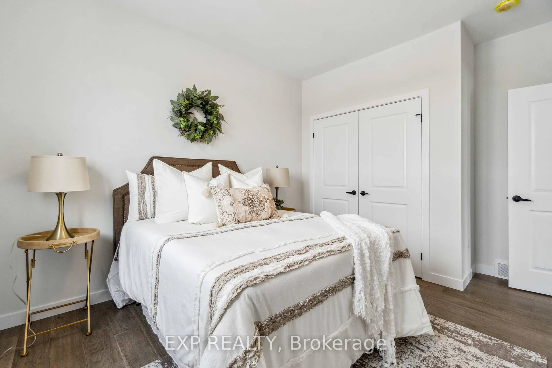 Photo 30 of 3585 Britt Boulevard, Plympton-Wyoming, Plympton Wyoming — HOMEH