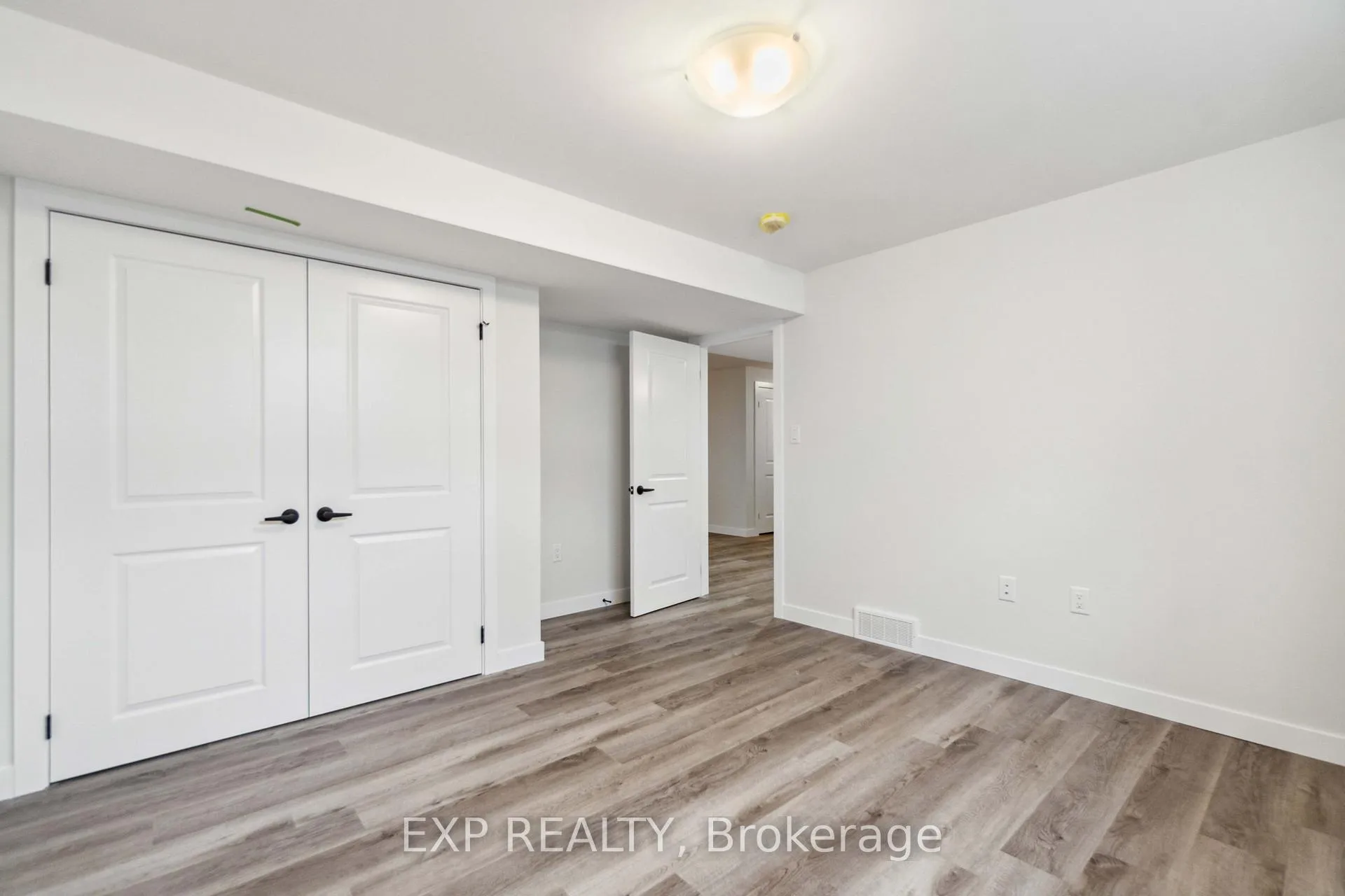 Photo 37 of 3585 Britt Boulevard, Plympton-Wyoming, Plympton Wyoming — HOMEH