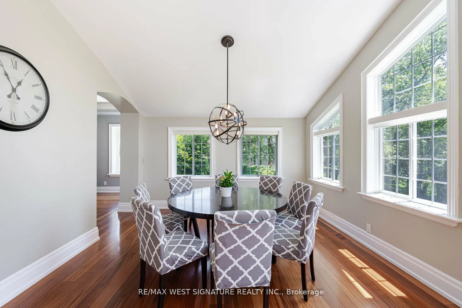 Photo 7 of 5737 15th Side Road, King, Nobleton — HOMEH