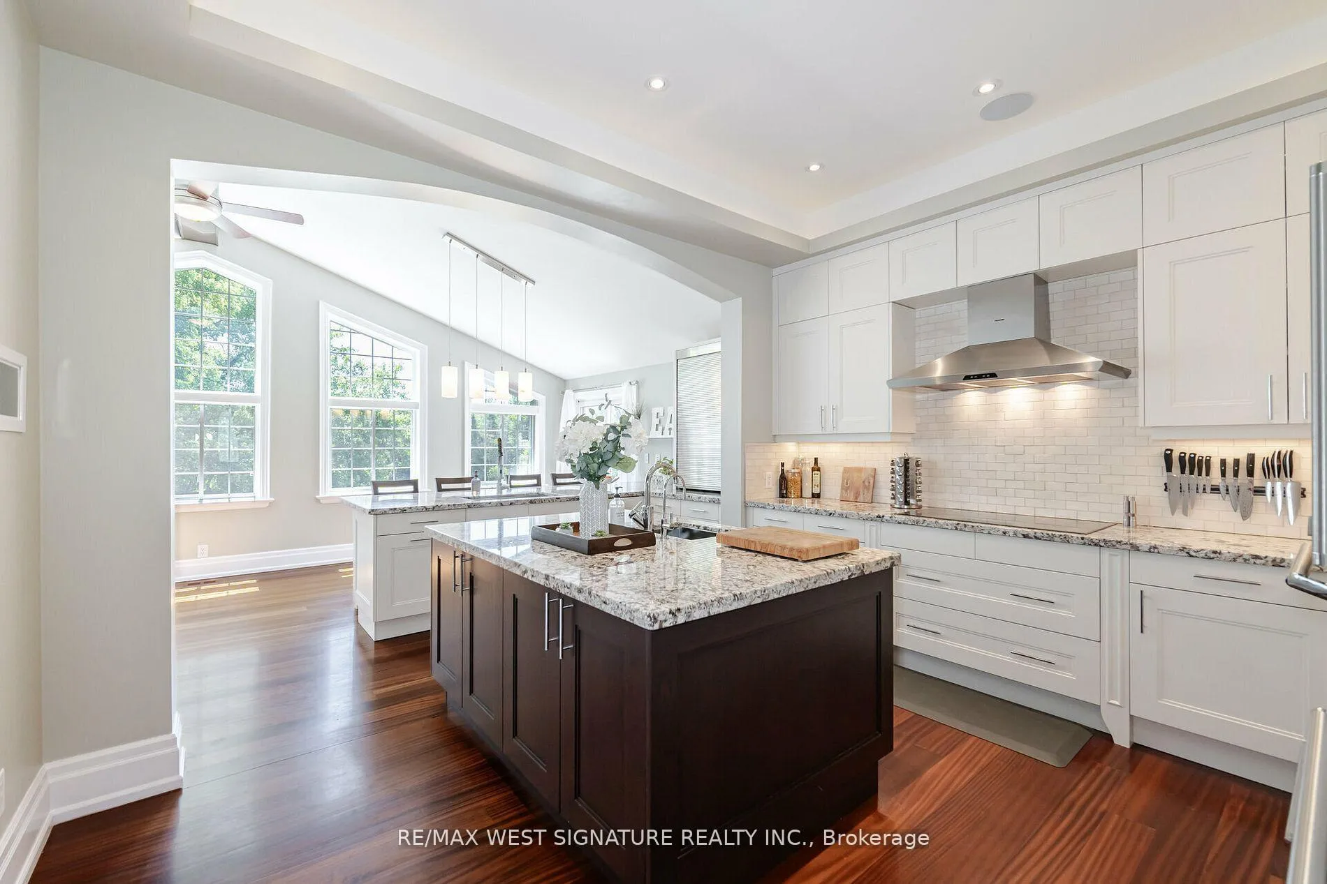 Photo 9 of 5737 15th Side Road, King, Nobleton — HOMEH