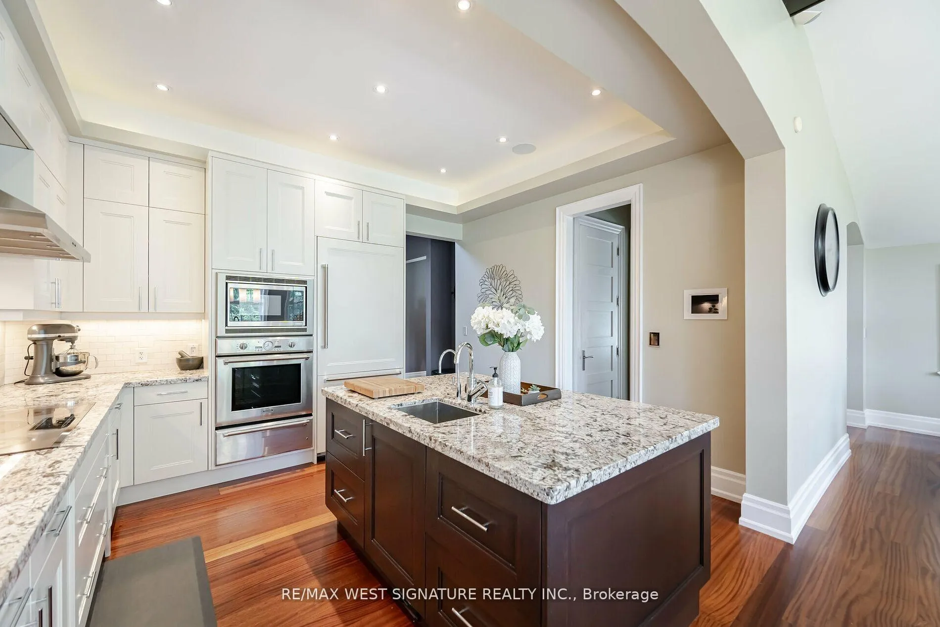 Photo 10 of 5737 15th Side Road, King, Nobleton — HOMEH