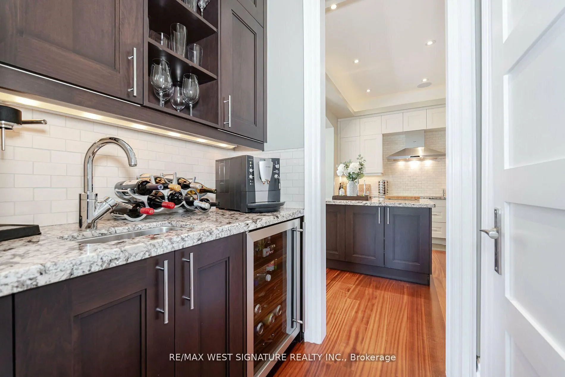 Photo 11 of 5737 15th Side Road, King, Nobleton — HOMEH