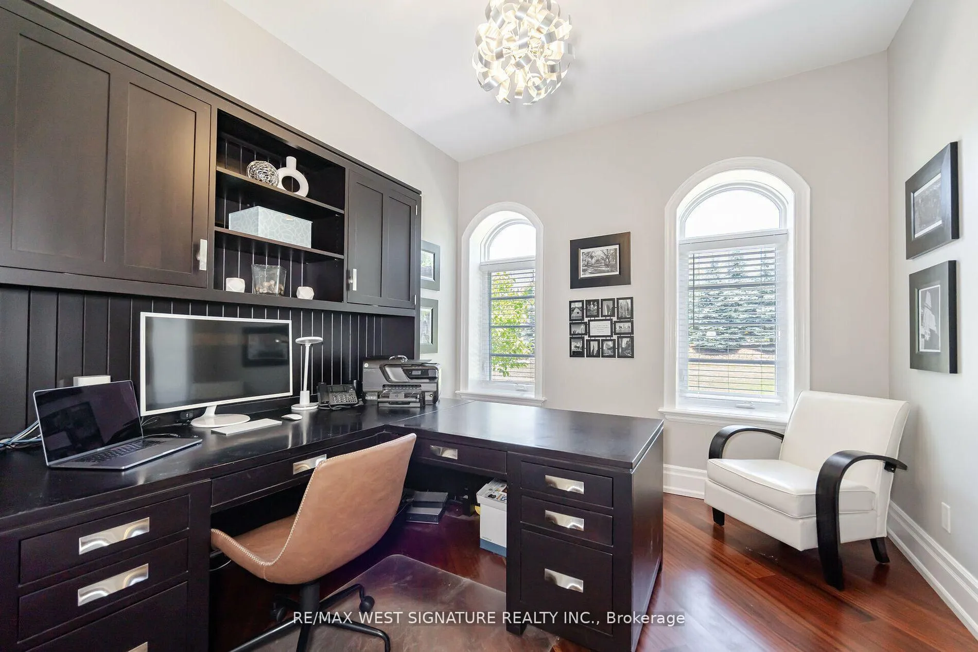 Photo 12 of 5737 15th Side Road, King, Nobleton — HOMEH