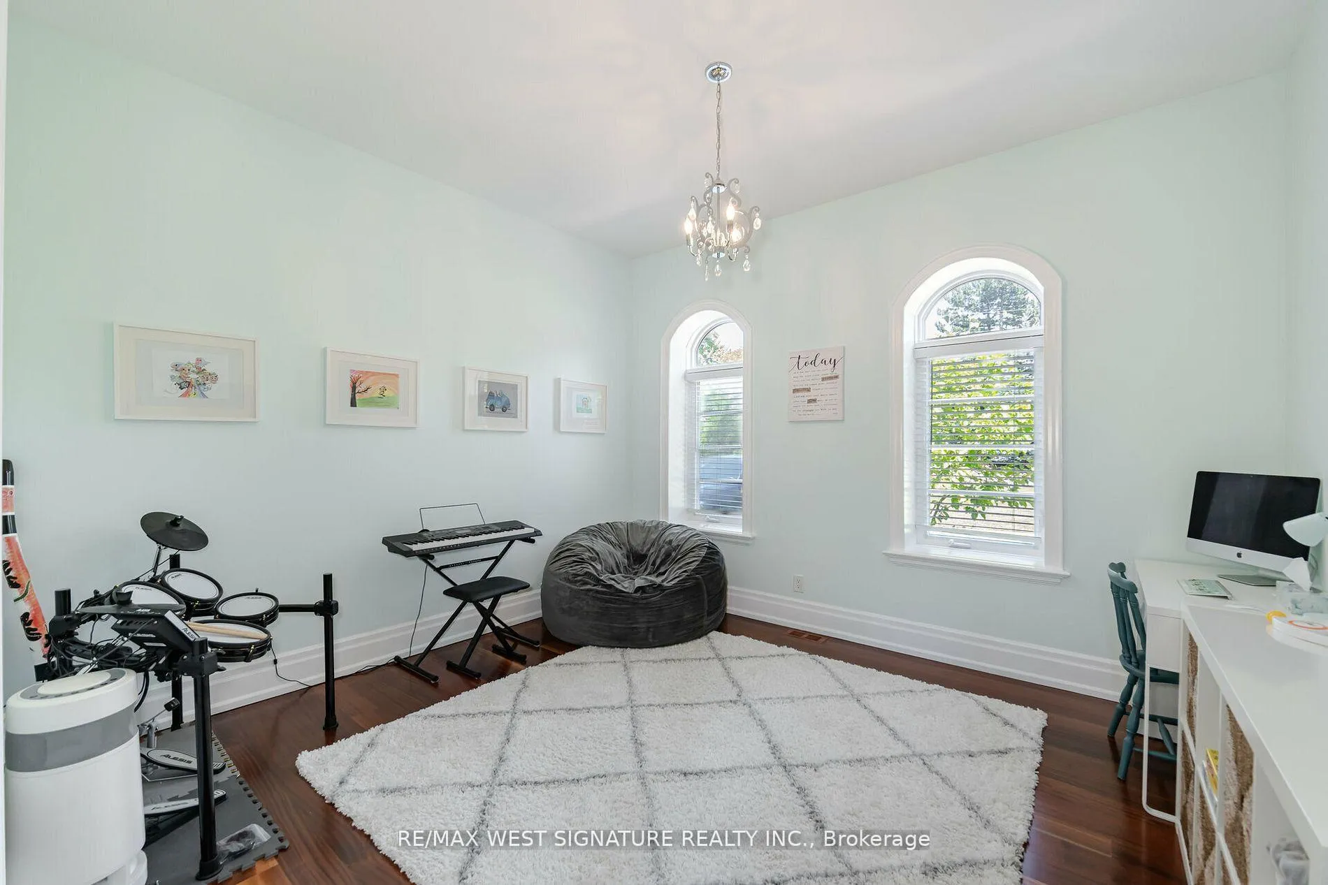 Photo 13 of 5737 15th Side Road, King, Nobleton — HOMEH