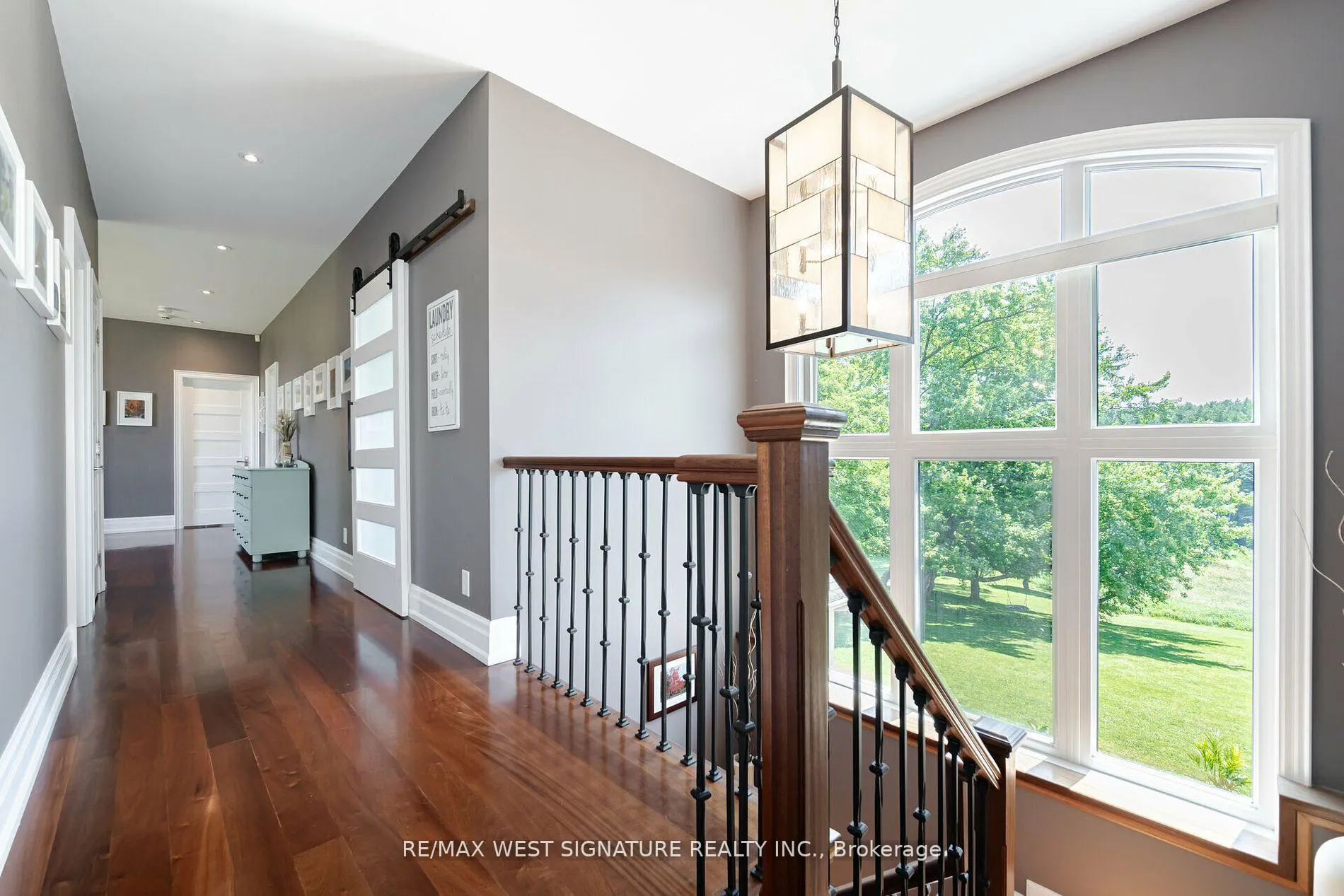 Photo 16 of 5737 15th Side Road, King, Nobleton — HOMEH
