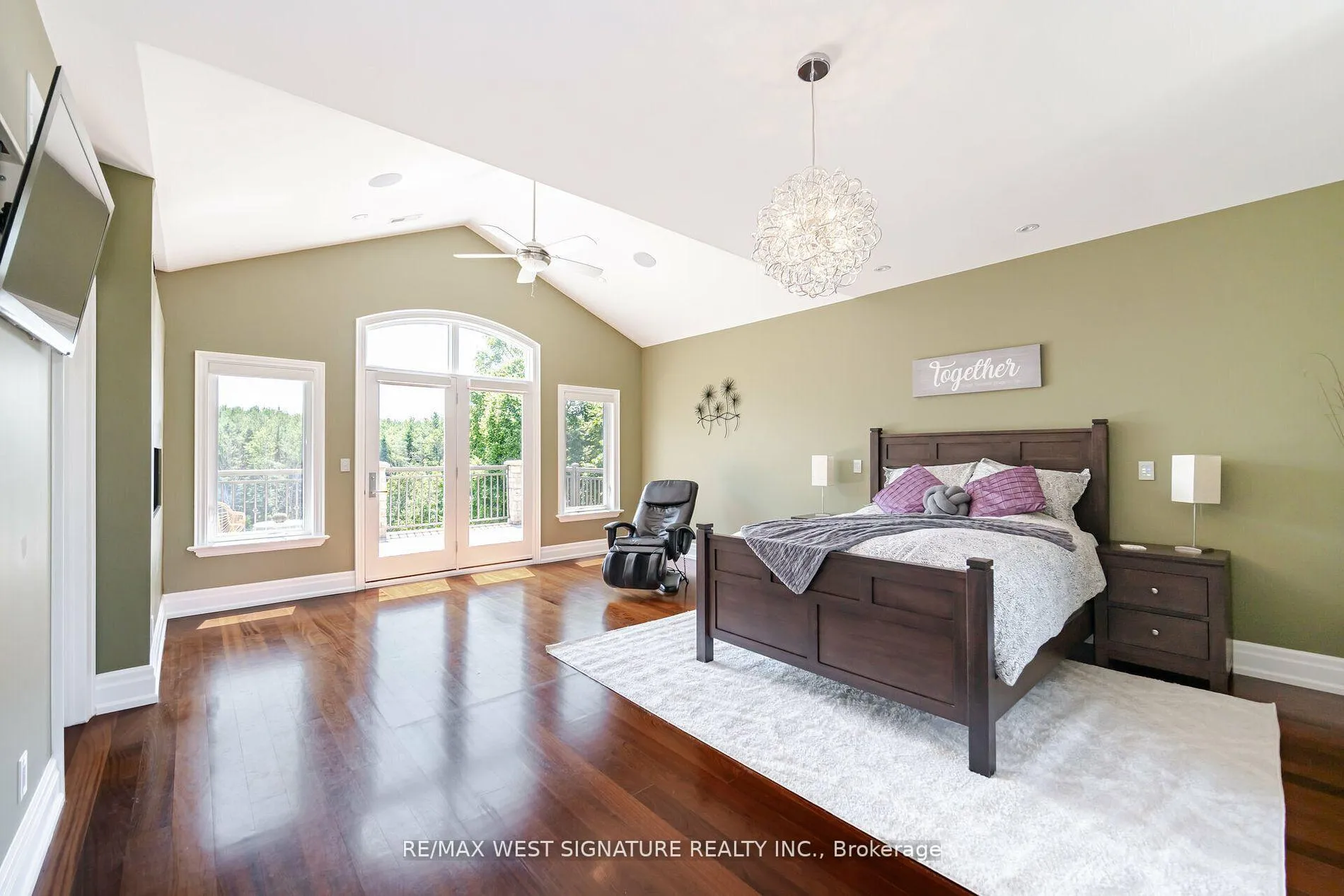 Photo 17 of 5737 15th Side Road, King, Nobleton — HOMEH