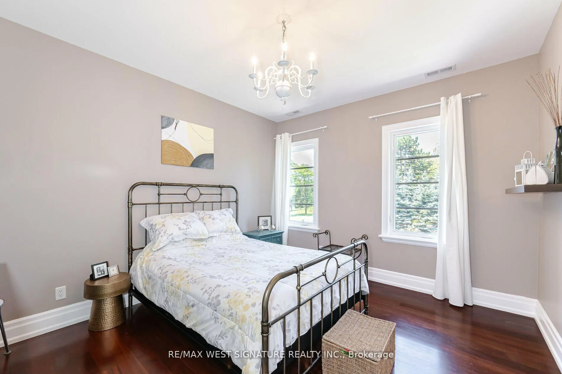 Photo 22 of 5737 15th Side Road, King, Nobleton — HOMEH
