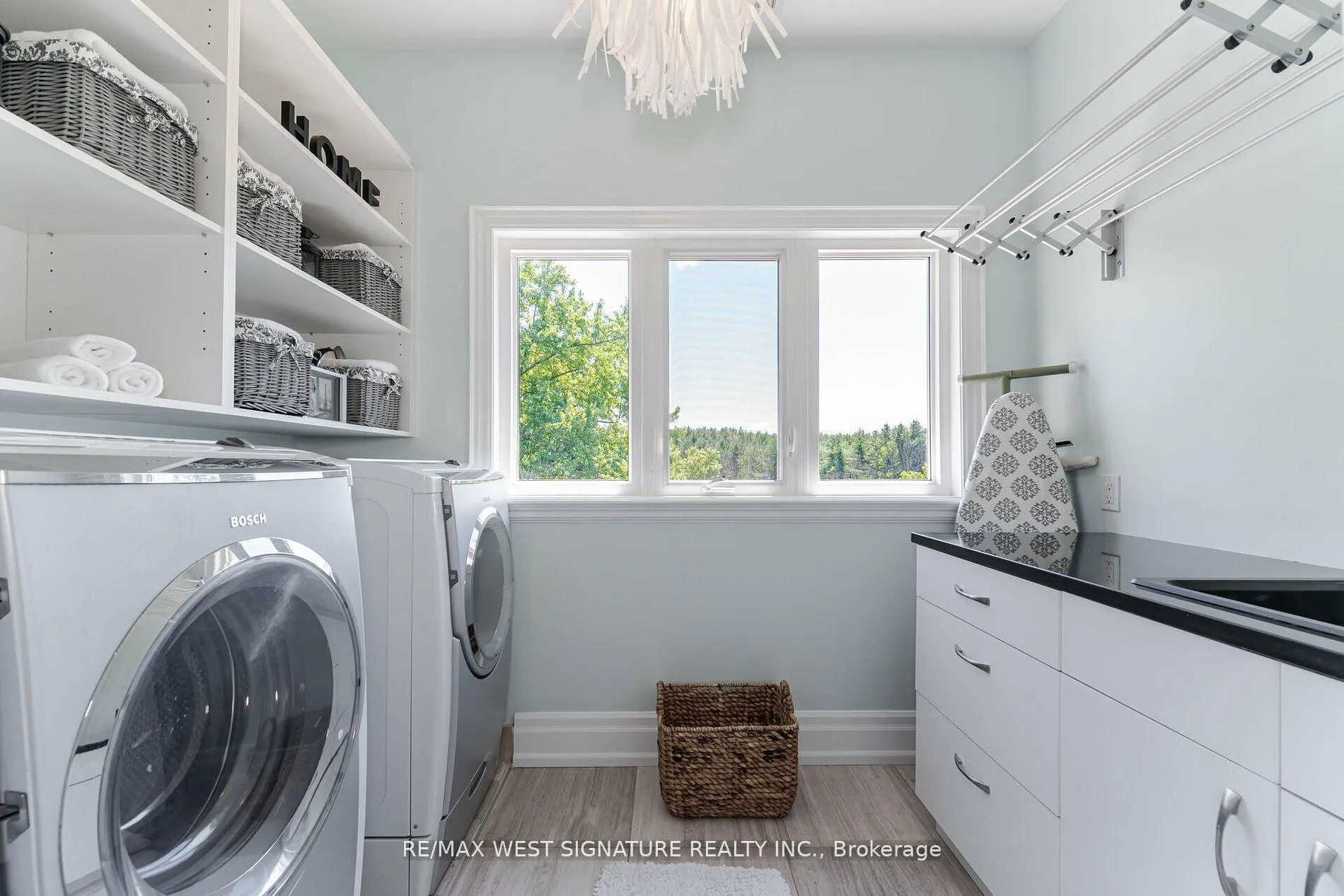 Photo 25 of 5737 15th Side Road, King, Nobleton — HOMEH