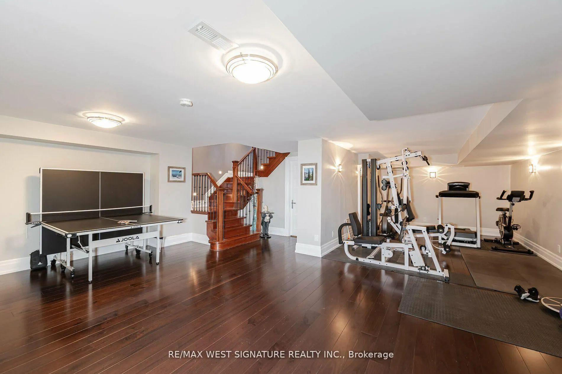 Photo 26 of 5737 15th Side Road, King, Nobleton — HOMEH
