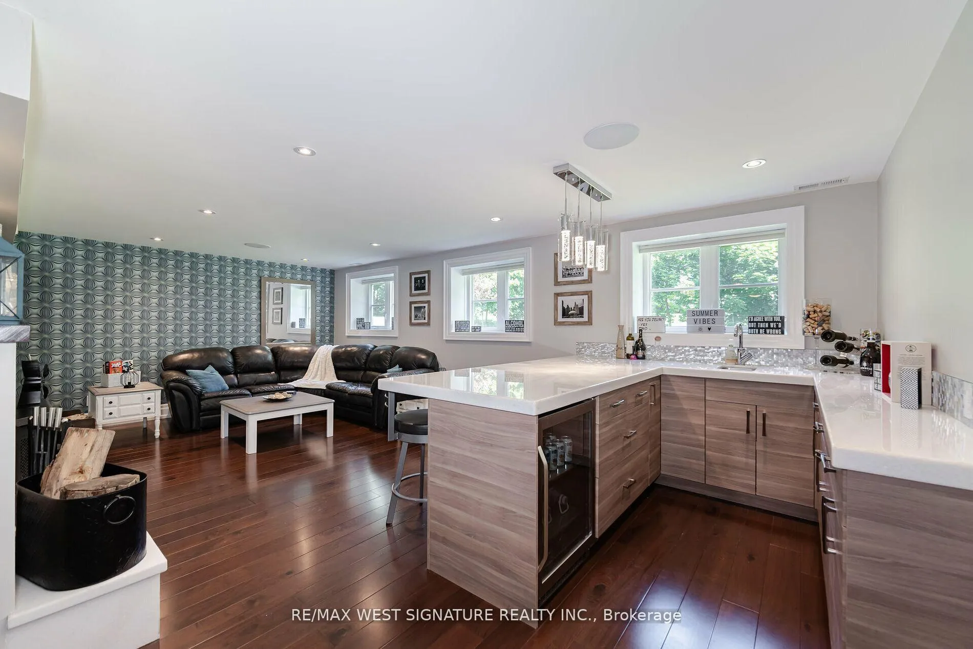 Photo 28 of 5737 15th Side Road, King, Nobleton — HOMEH