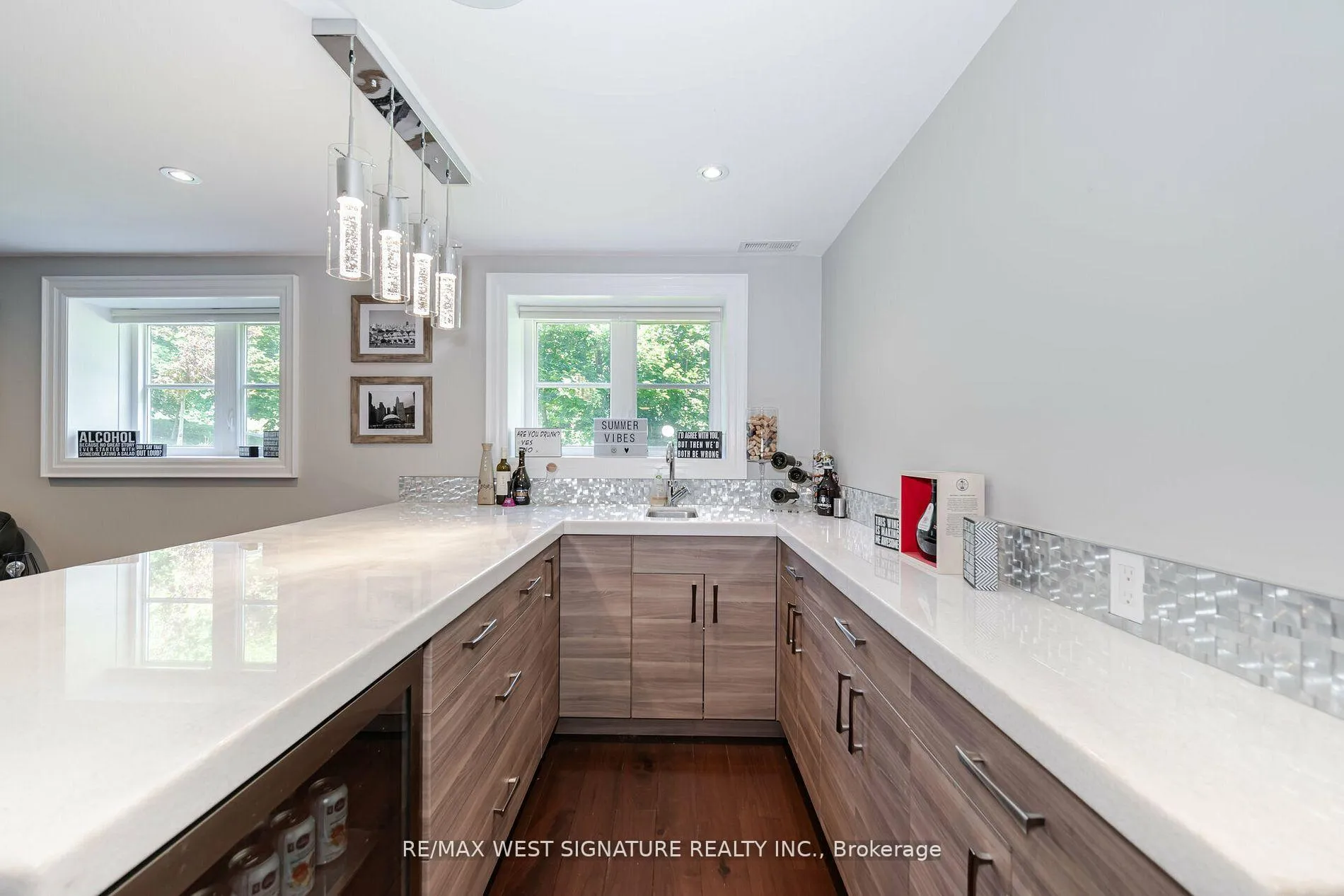 Photo 29 of 5737 15th Side Road, King, Nobleton — HOMEH