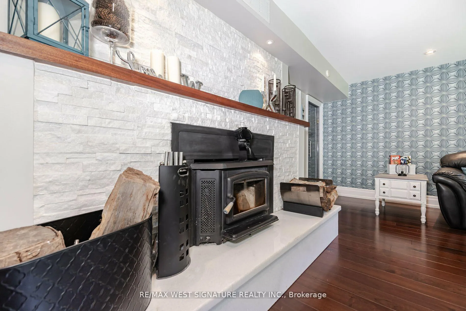 Photo 30 of 5737 15th Side Road, King, Nobleton — HOMEH